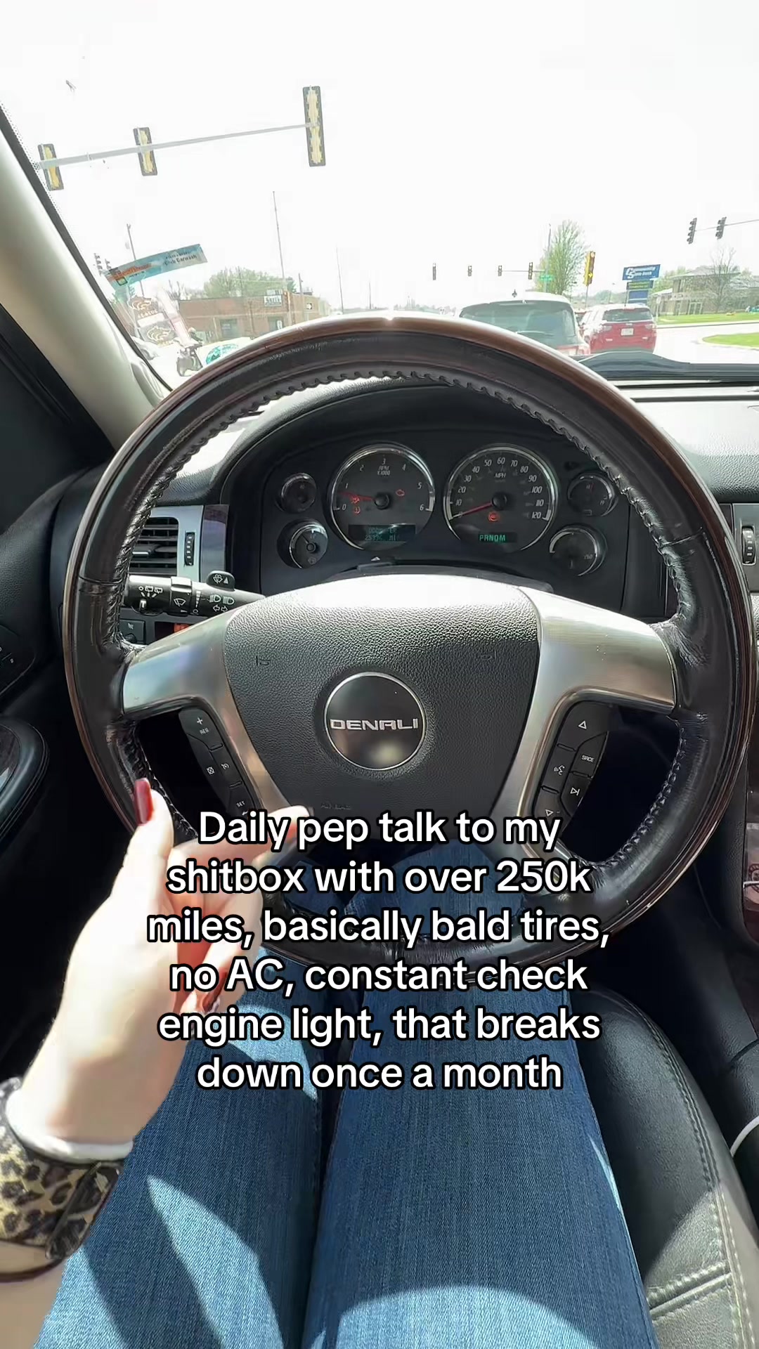 @ashleyhaugen22