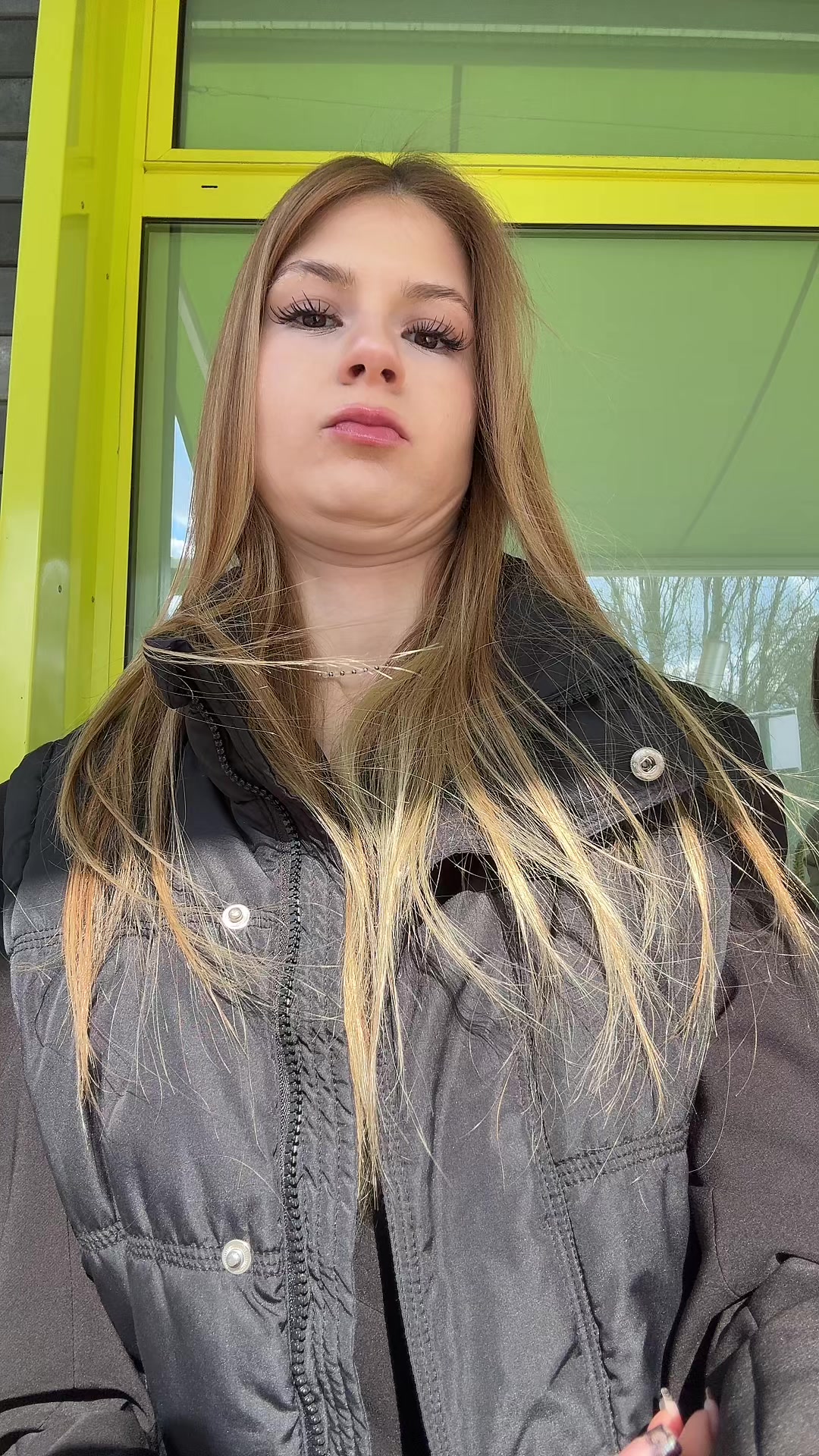 @тома@