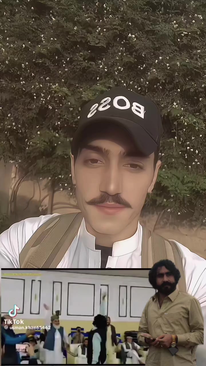 @PUKHTOON