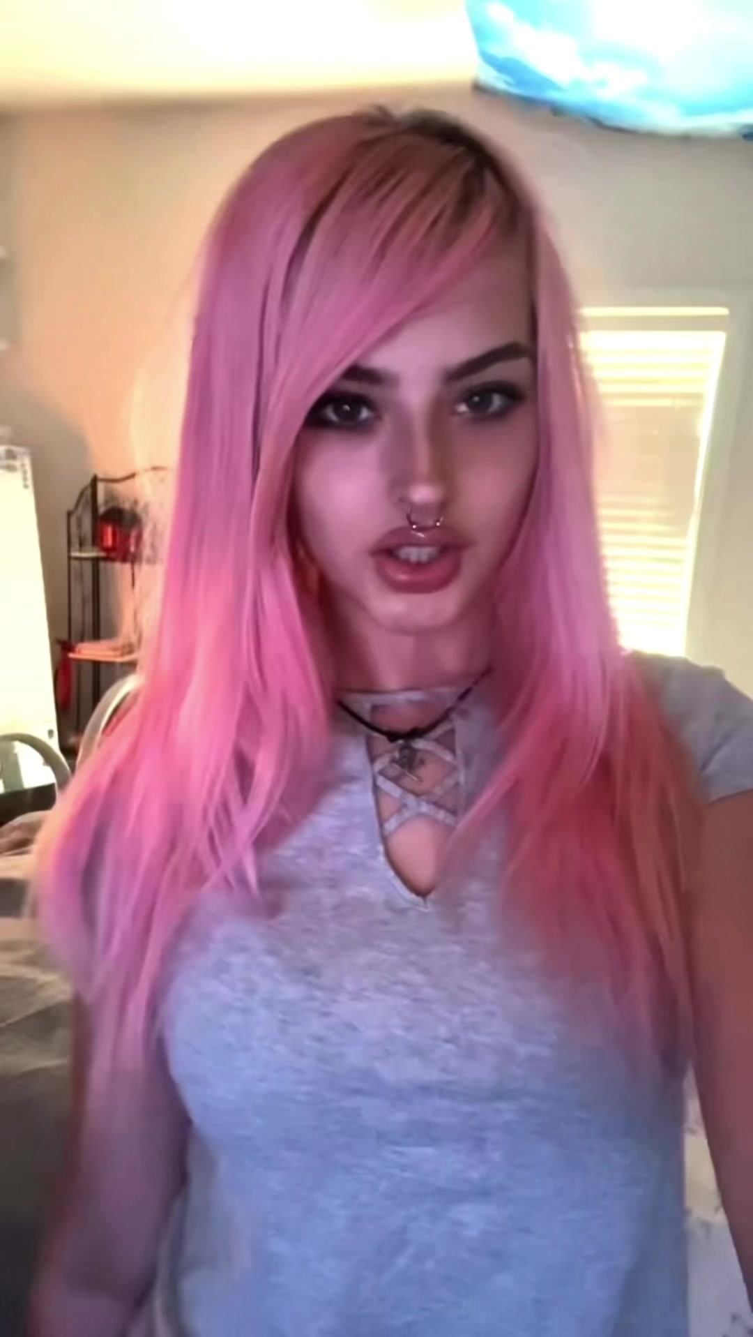 @juulpod