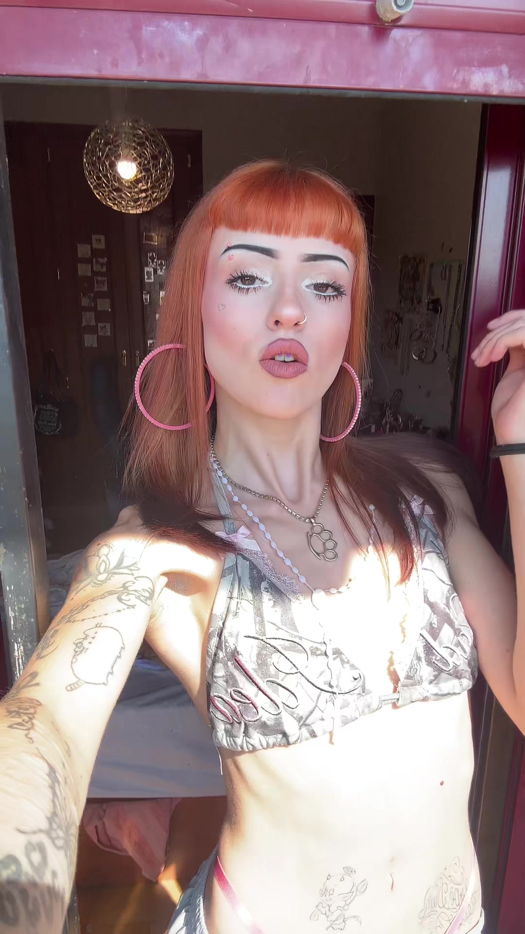 @marthha๐