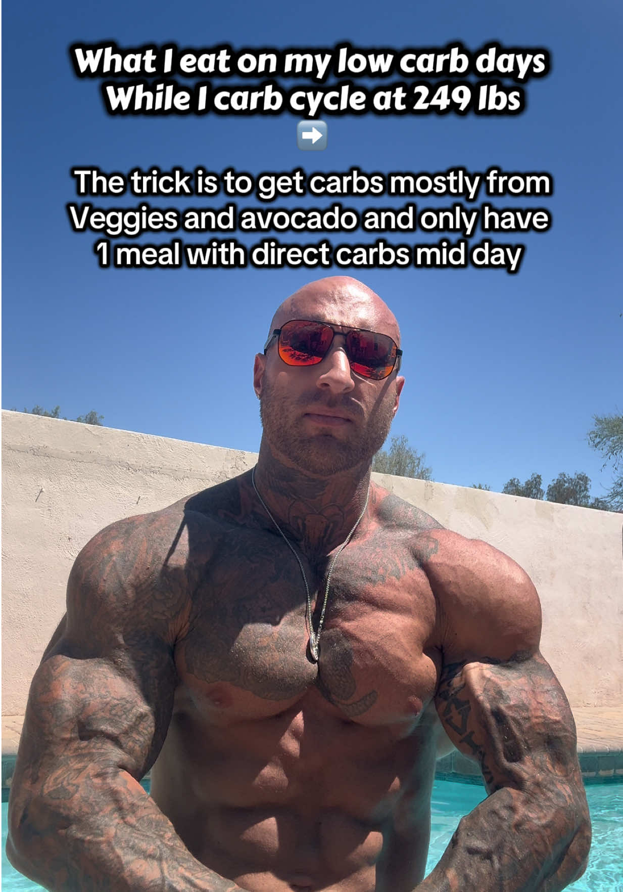 @devonfit7
