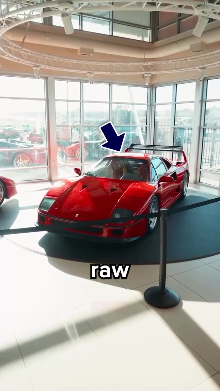@Yuhcars