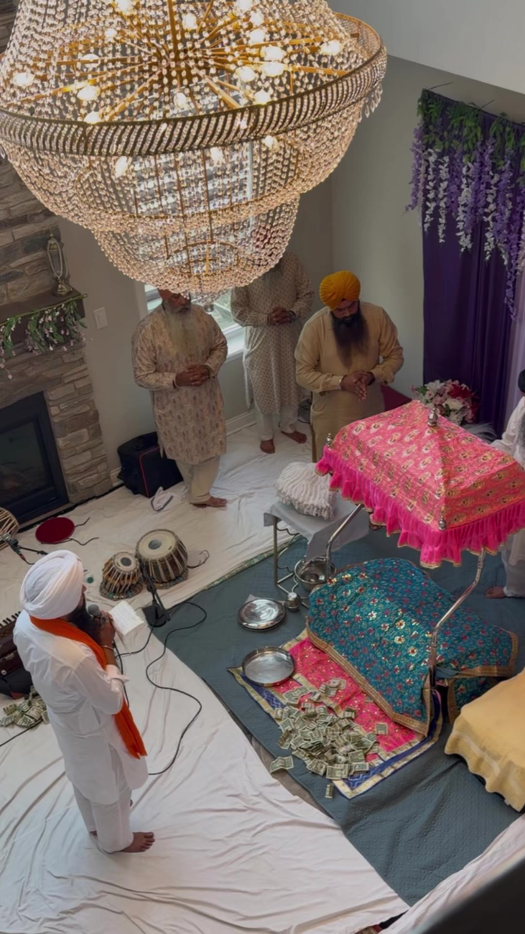 @Aarti