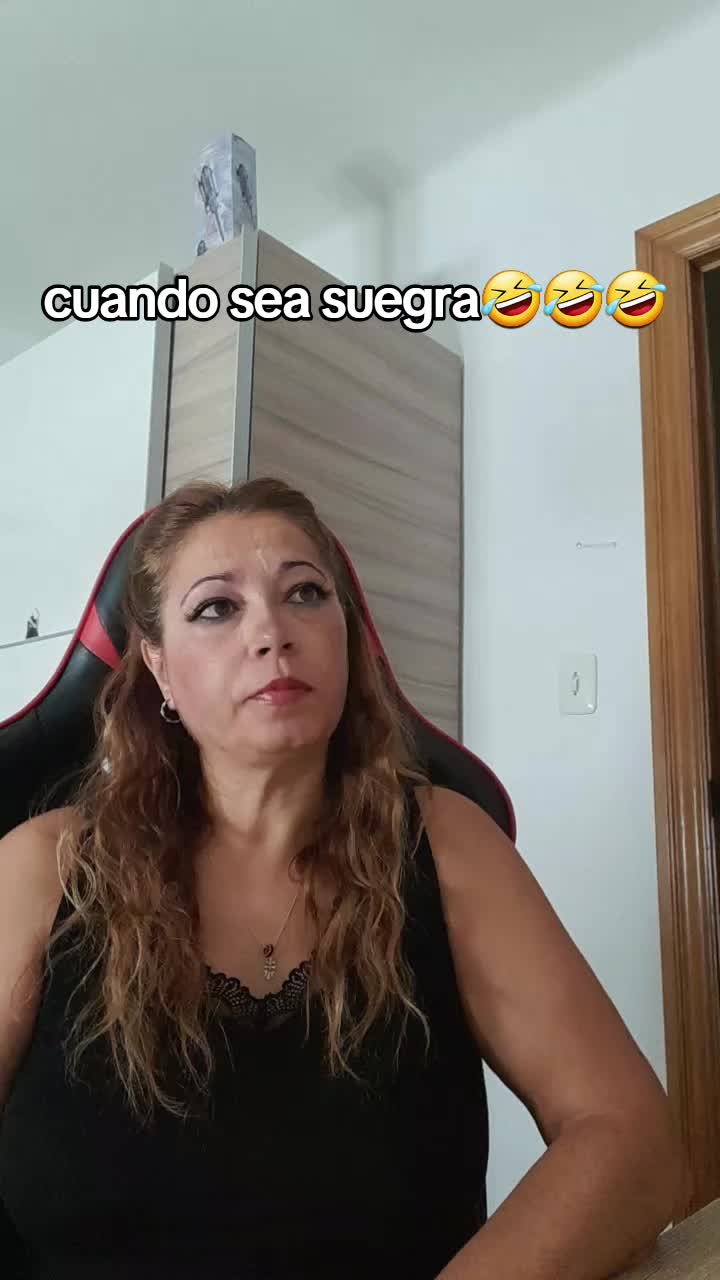 @🤣📺🤣
