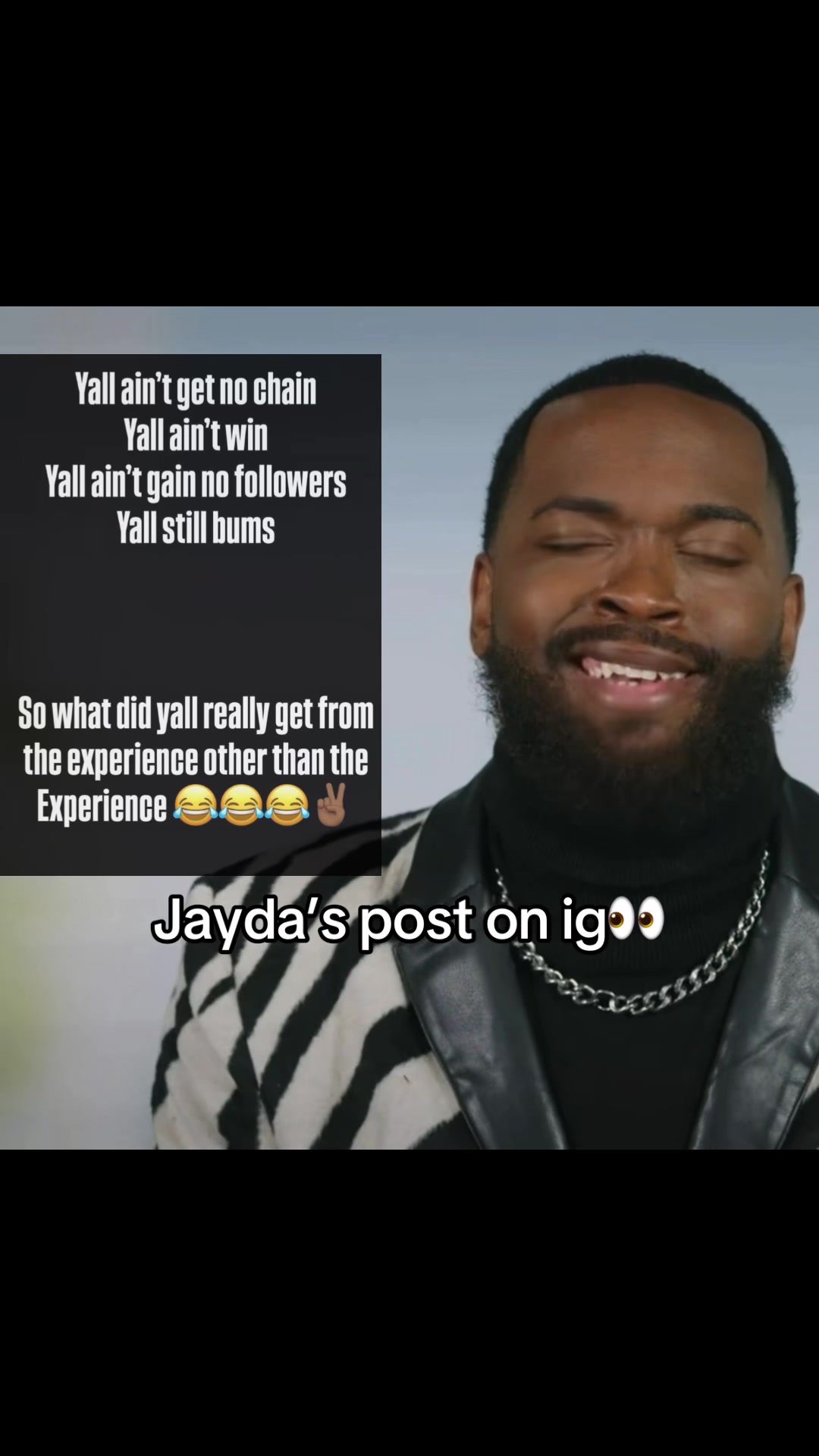 @ZEUSNEUSREPORTER