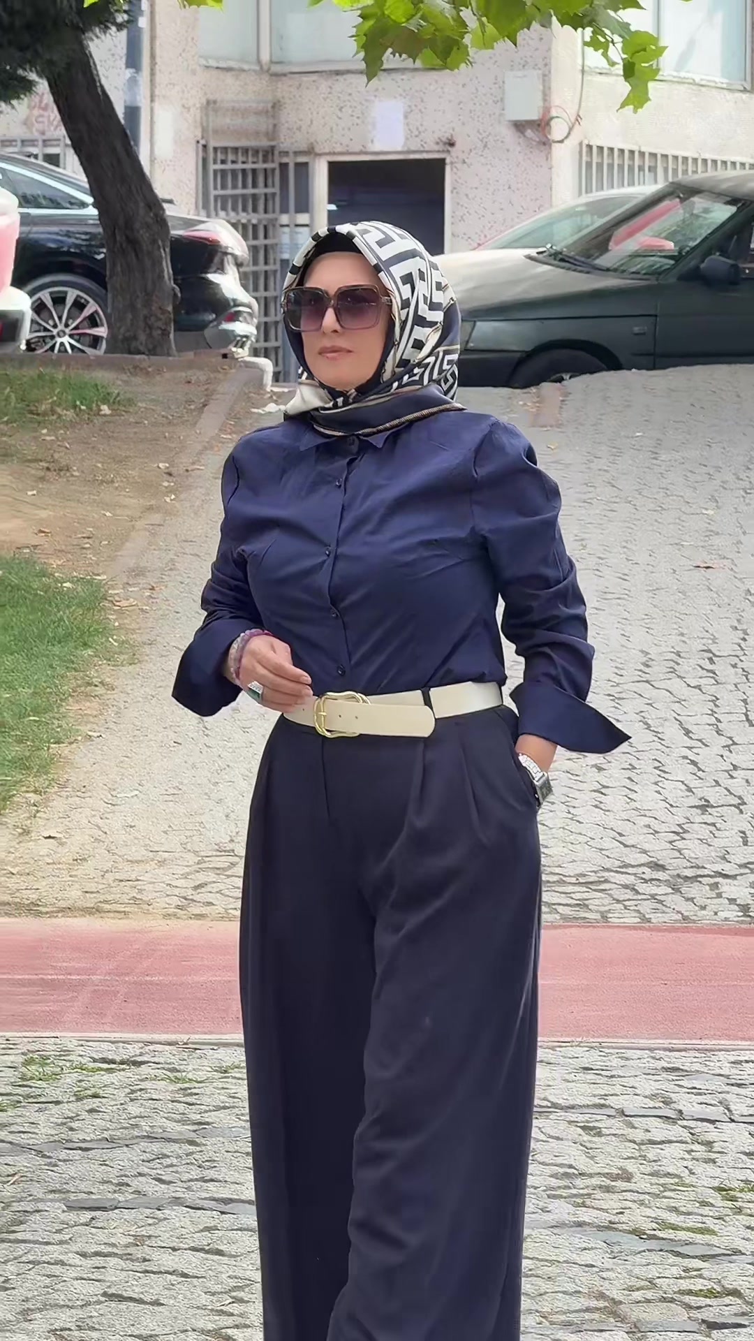 @SİVEREKLİ_HANİMAGA