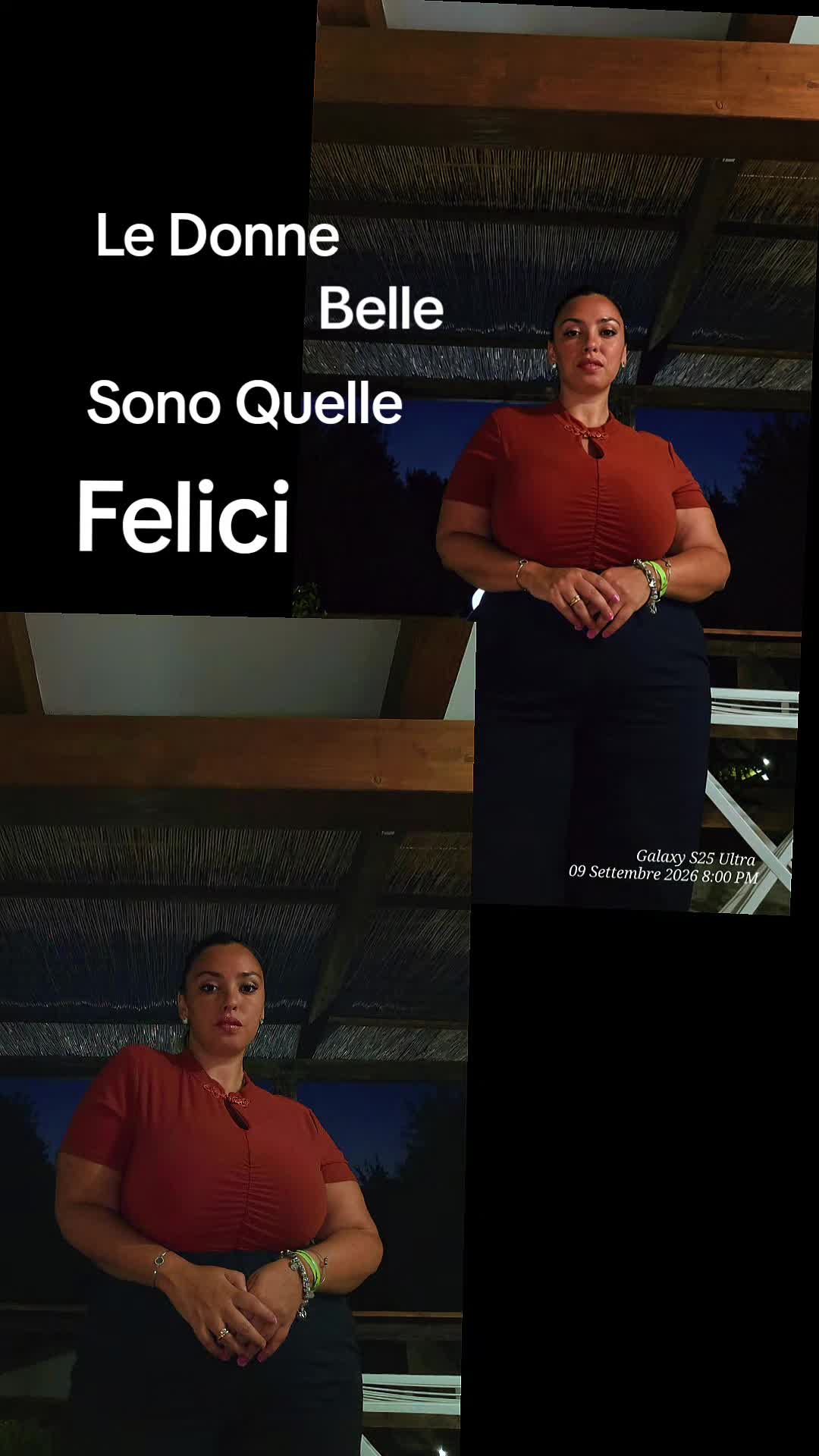 @Giusy Mollo