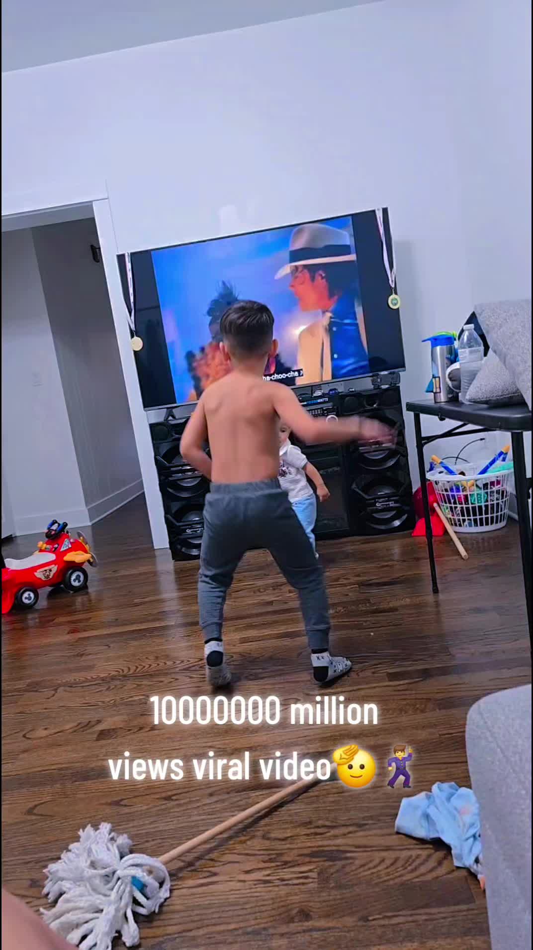 @wilerijose