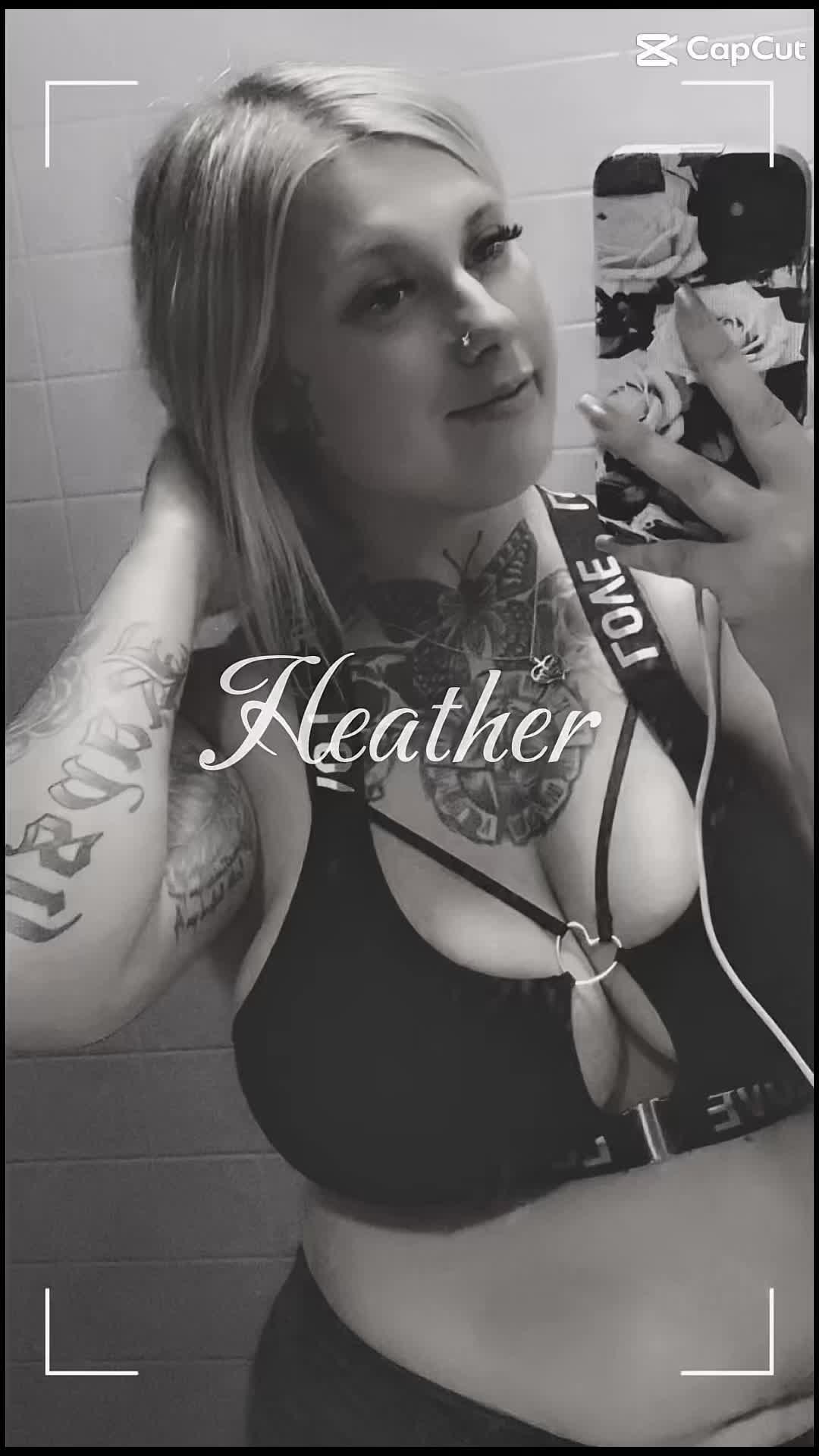 @user02836863392