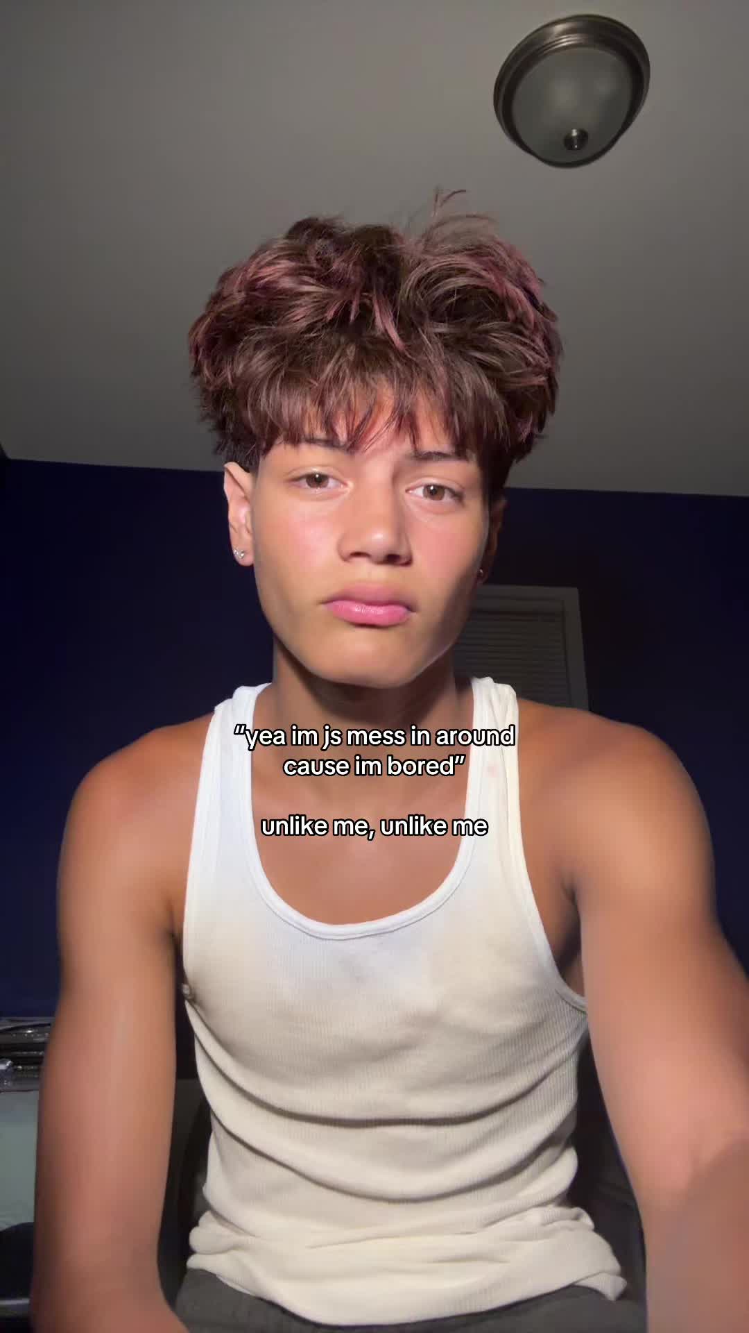@Mathias