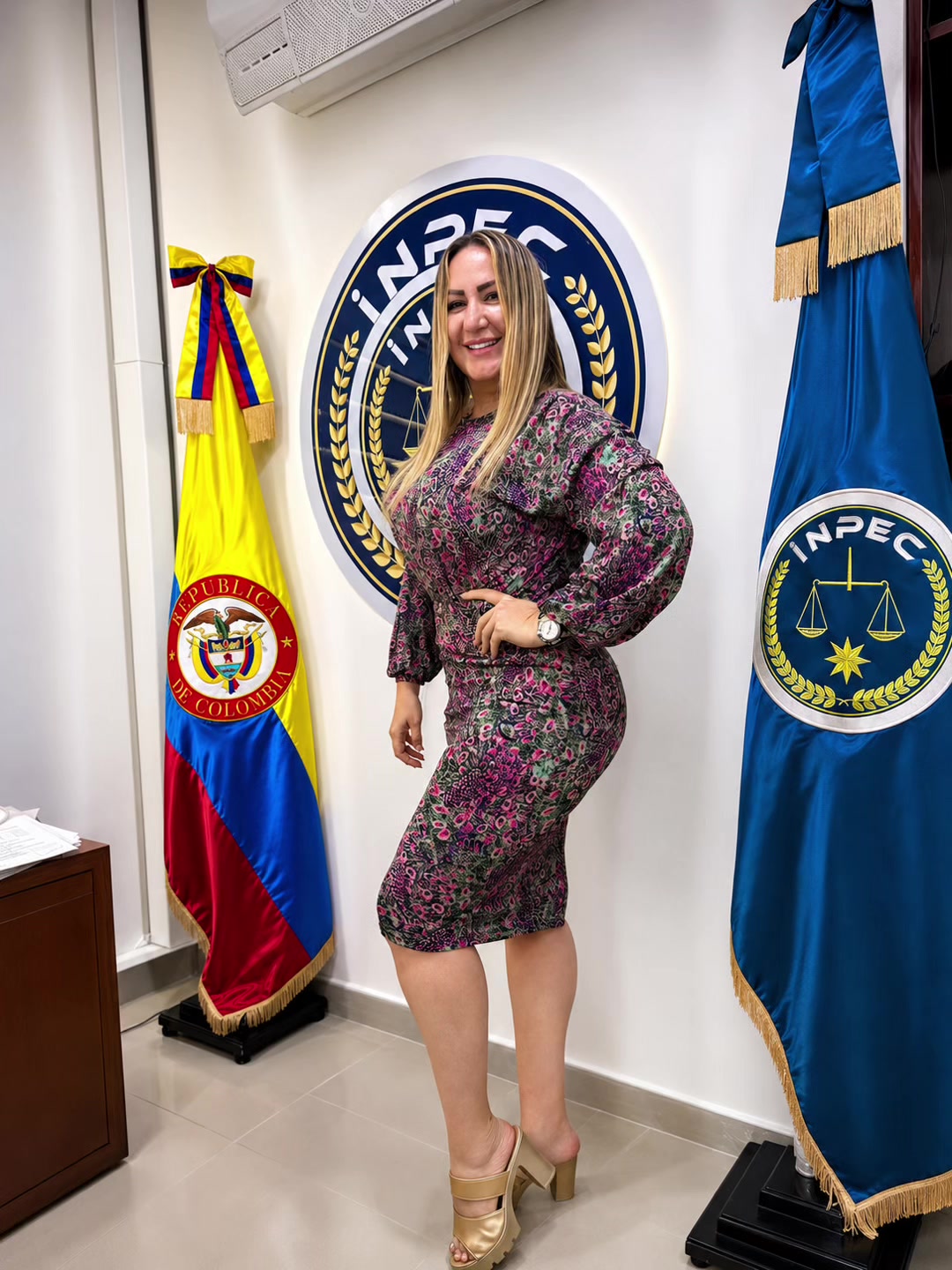 @Dra. Mireya Vergel Rui🇨🇴🇺🇸