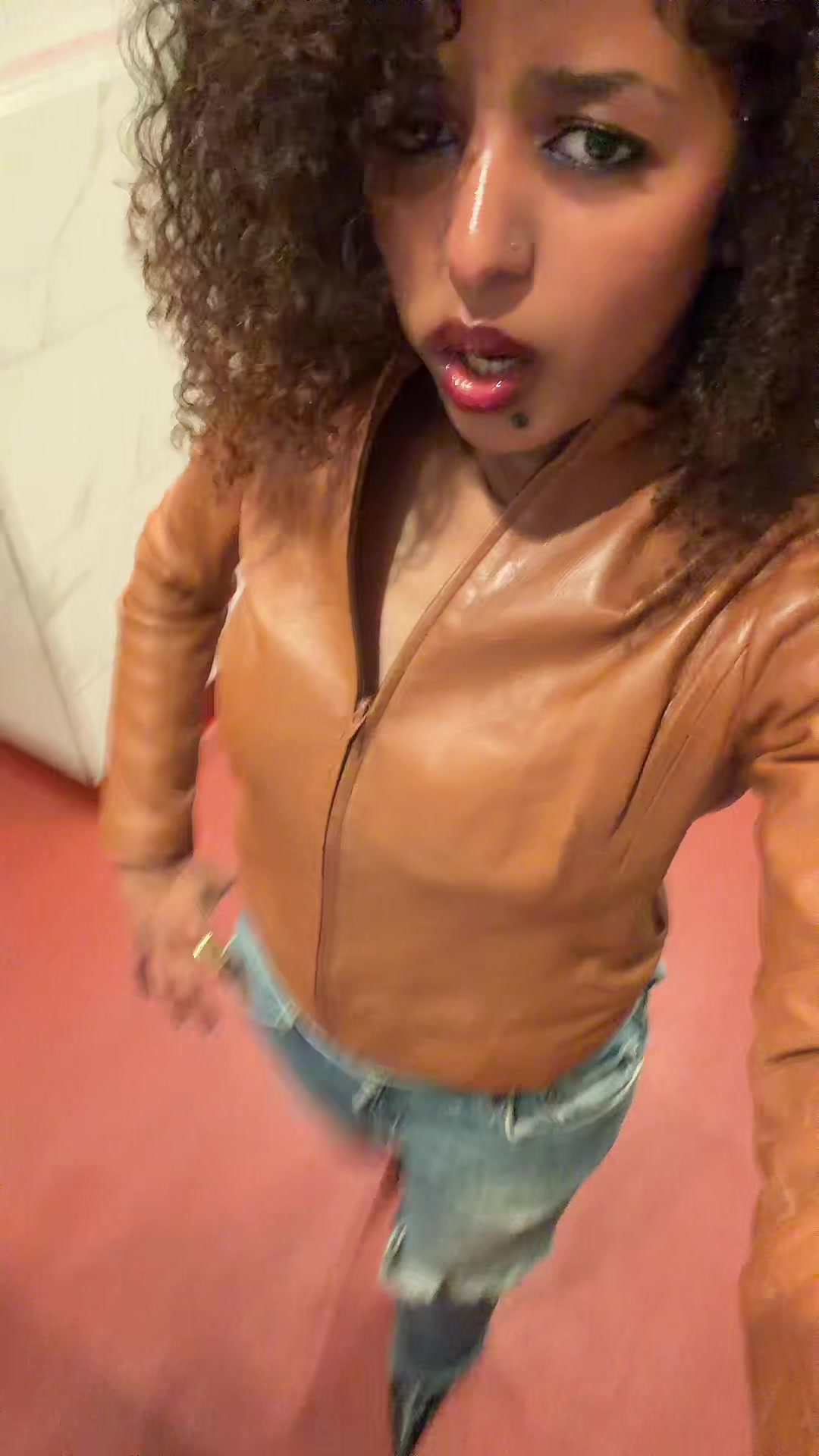 @ethiopiankitty
