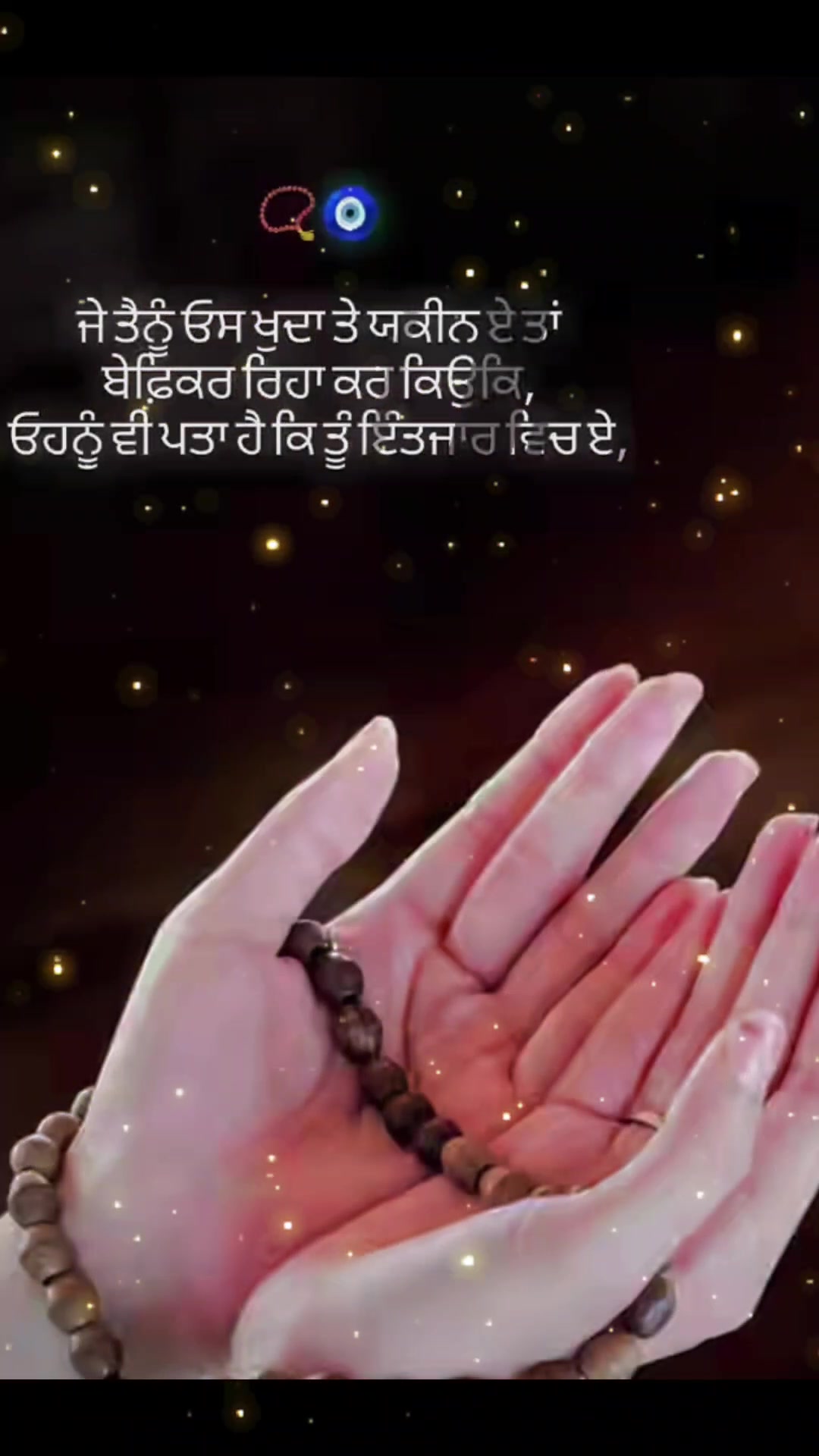 @Raj karan