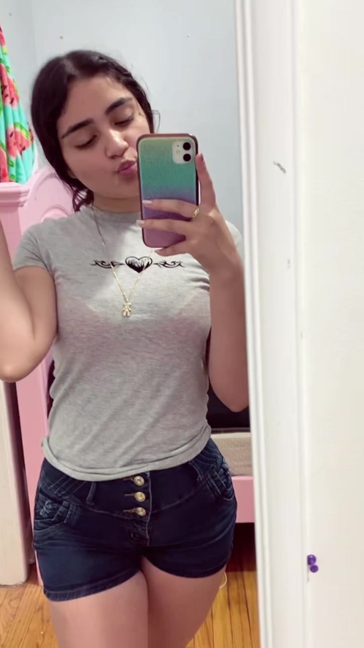 @Jazmin🌷🪷