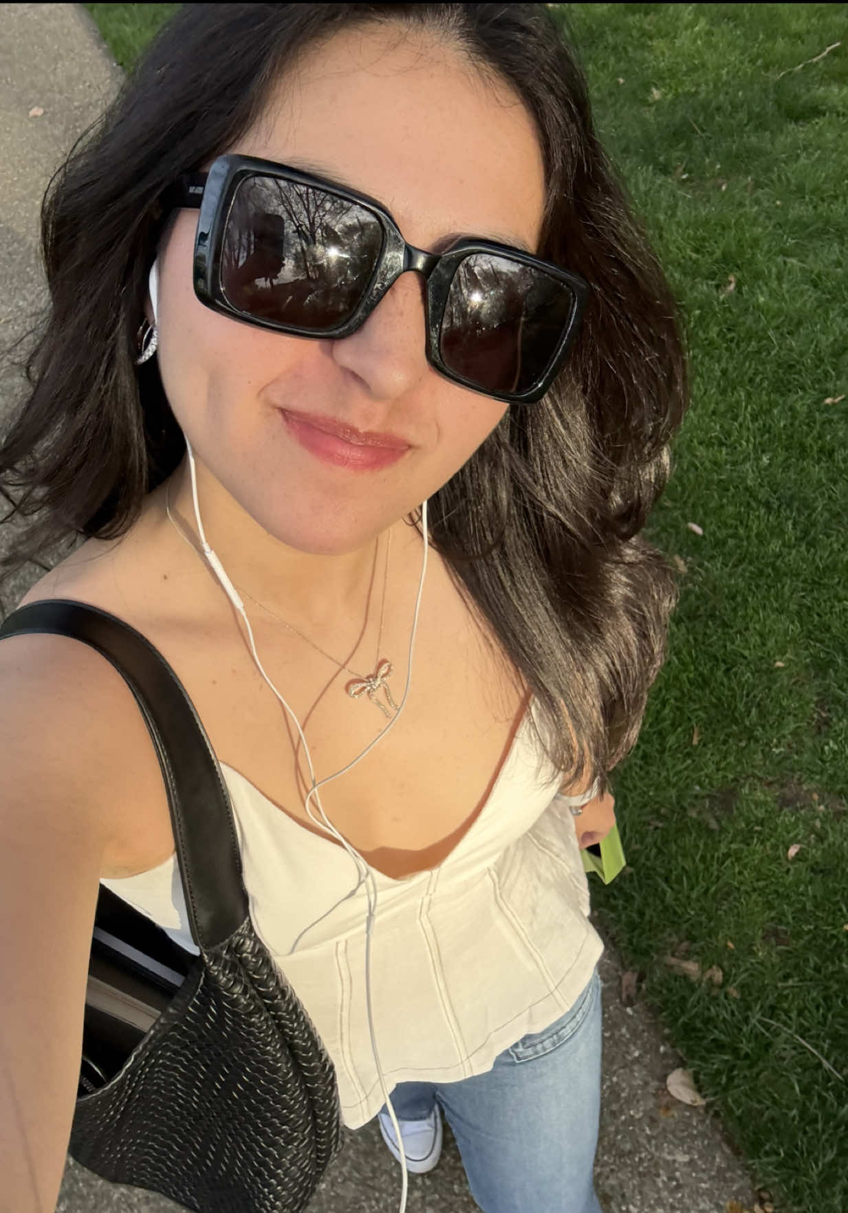 @Karminna