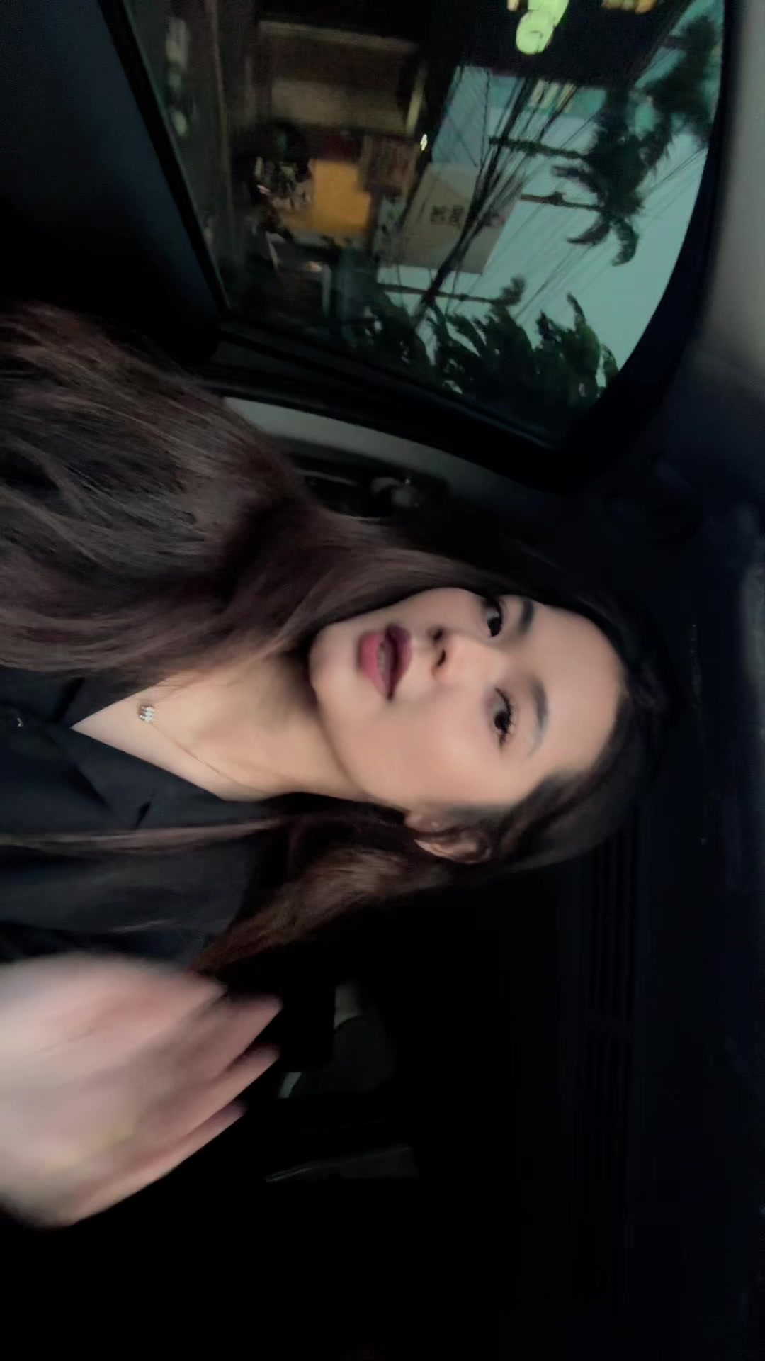 @Borneng