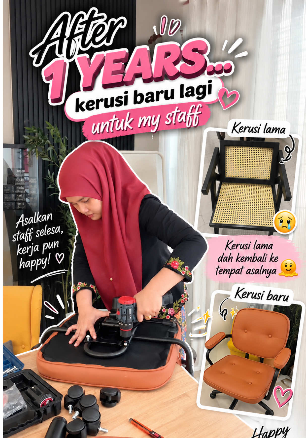 @KIEYRA OMAR