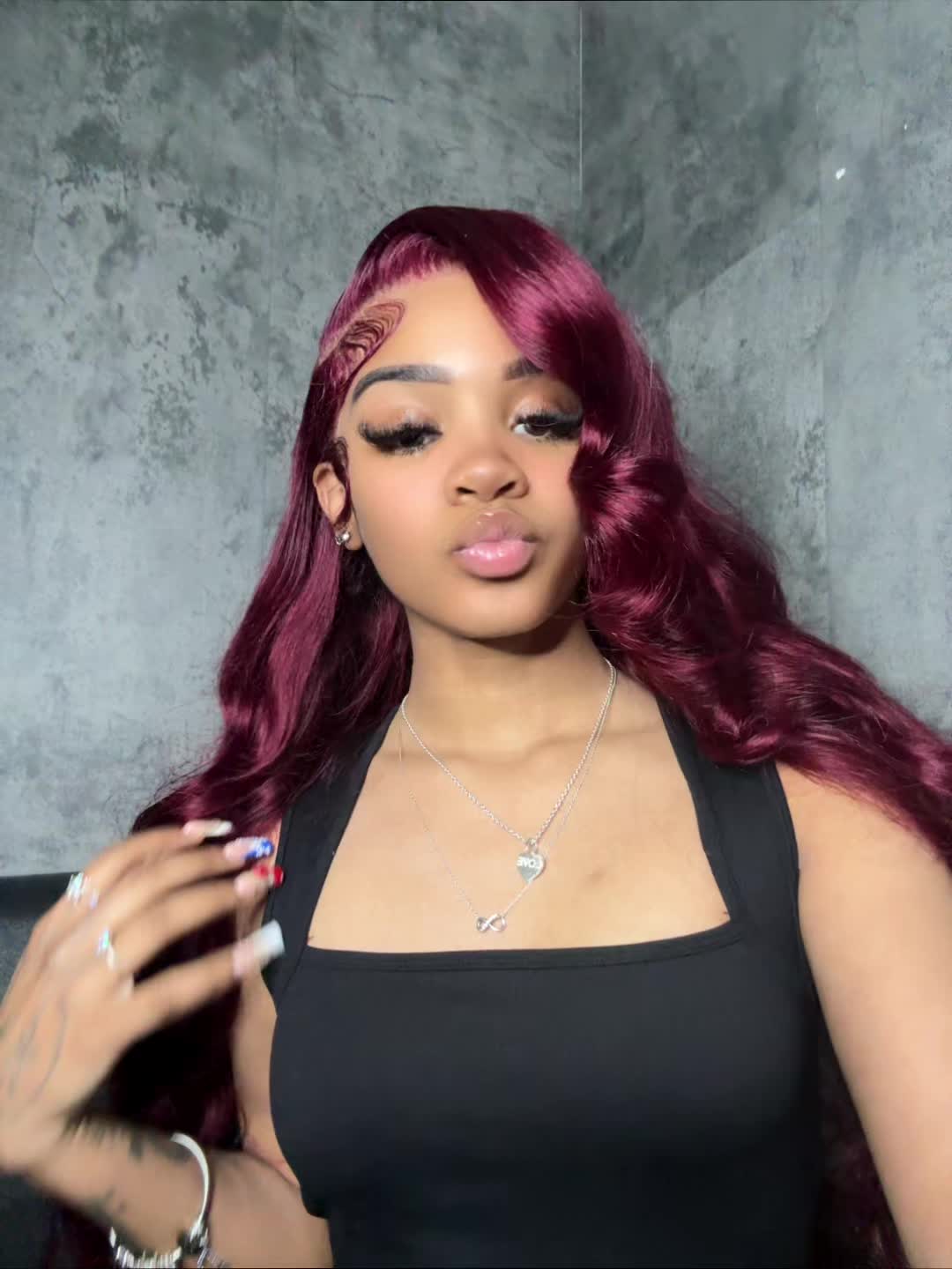 @sanaithe$tylist