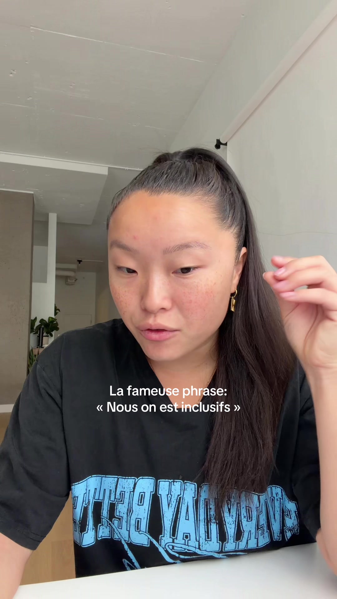 @Éleonore Bégin