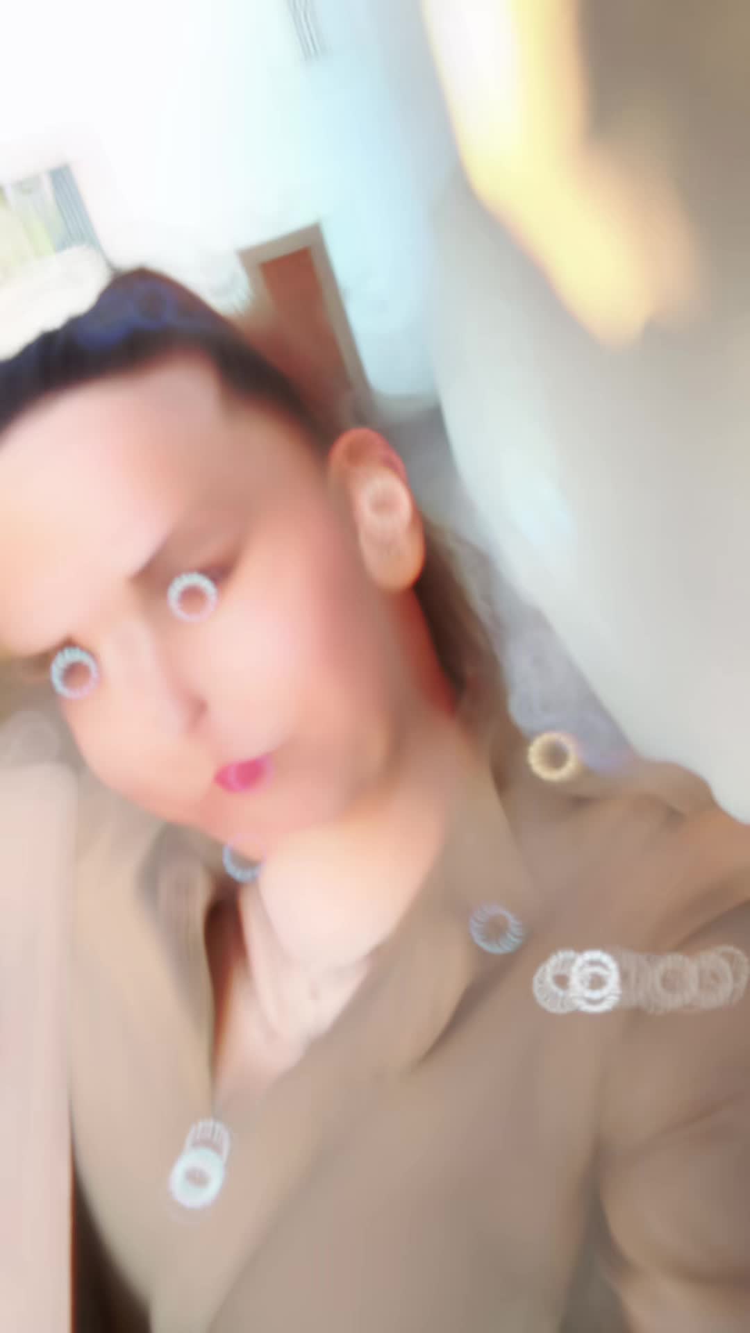 @lanja_
