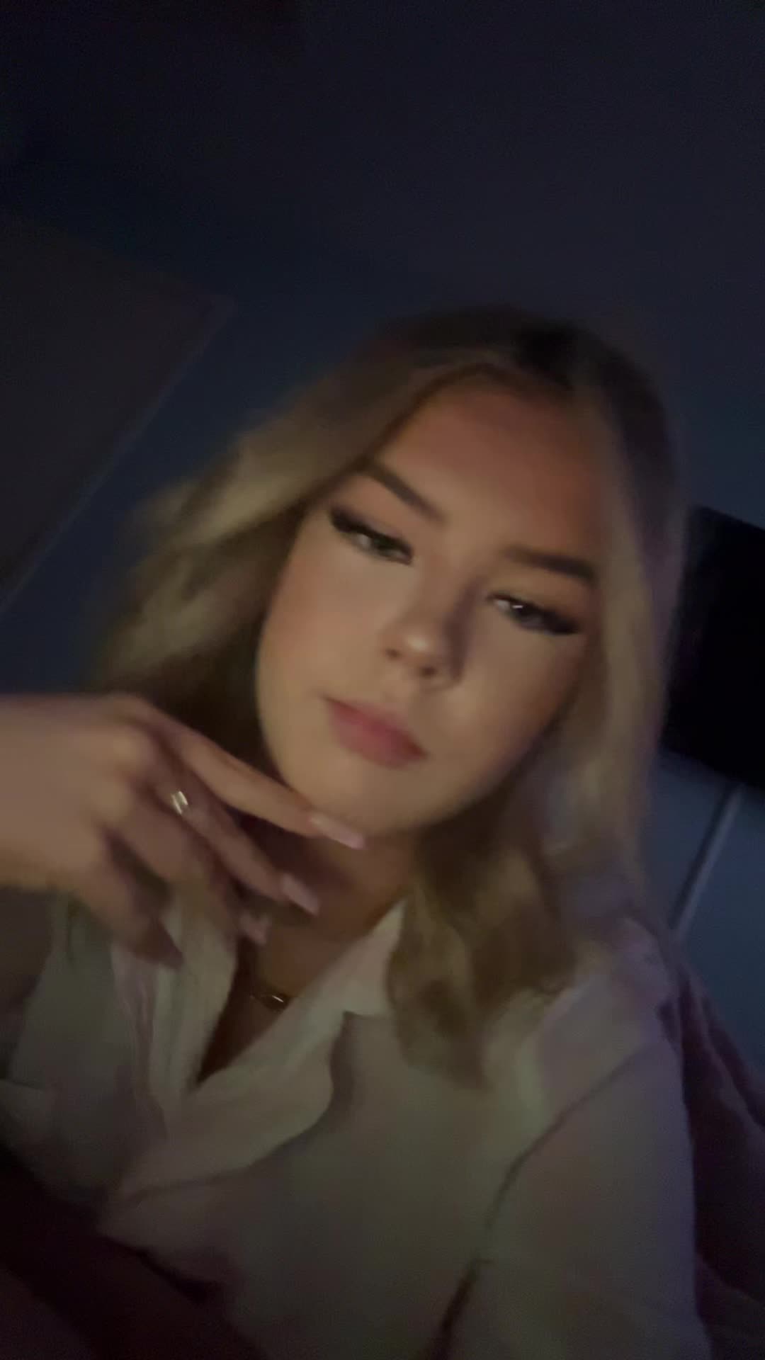 @𝒸𝒶𝓈ℯ𝓎-𝓂𝒾𝒶💗