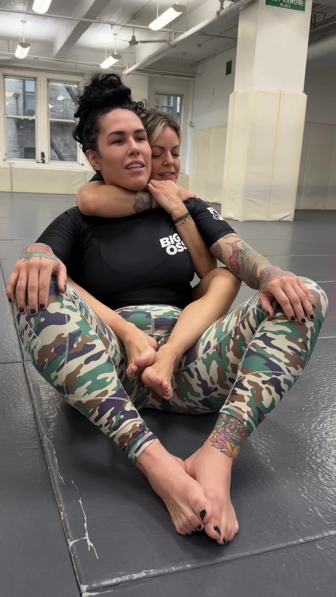 @bianca