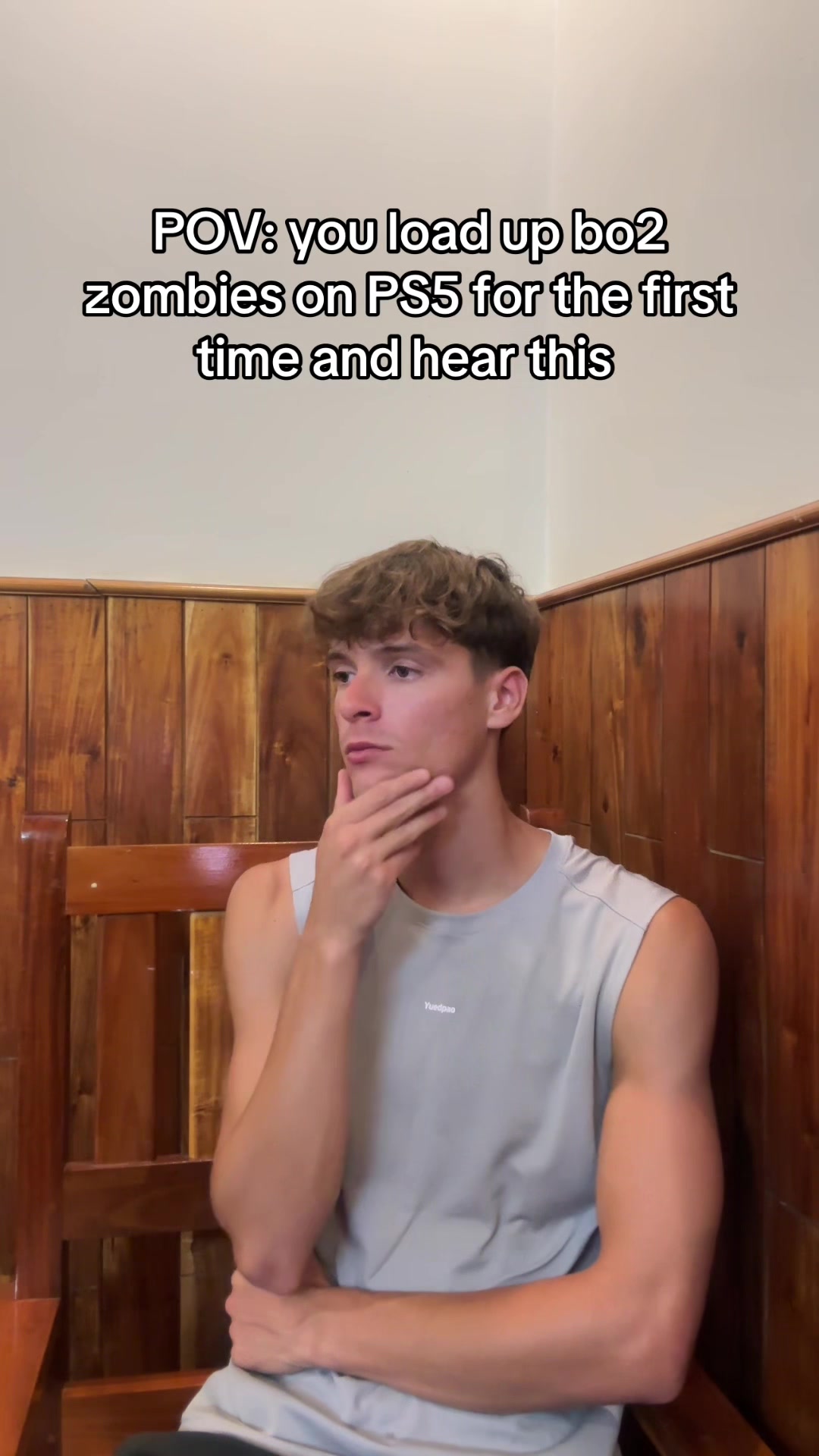 @Retsub