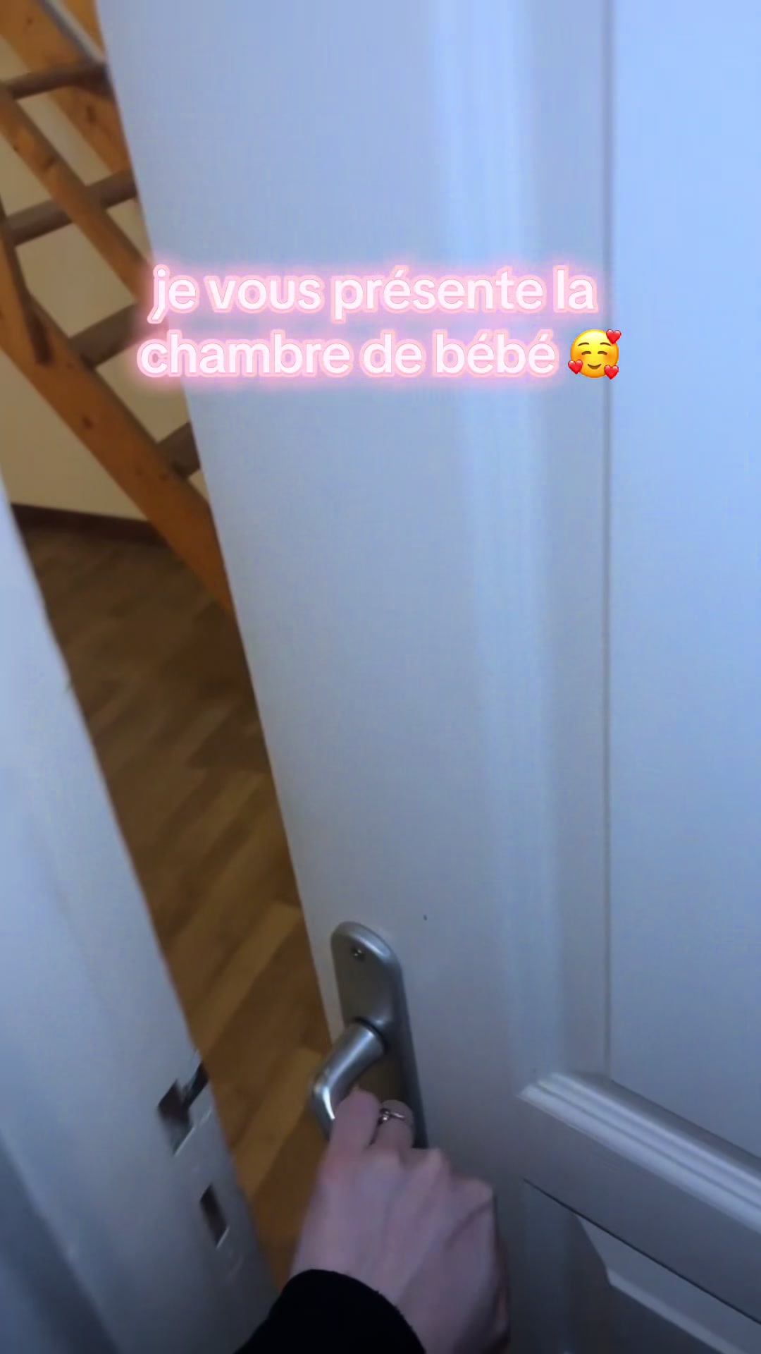 @camtoche 👑