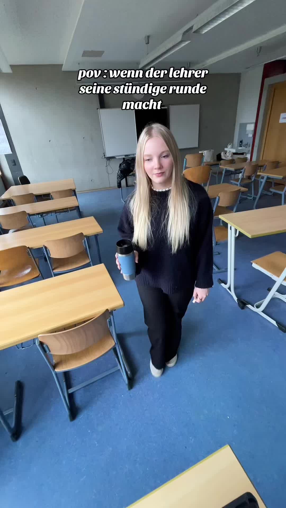 @abi27