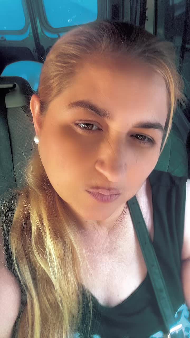 @israelypiki