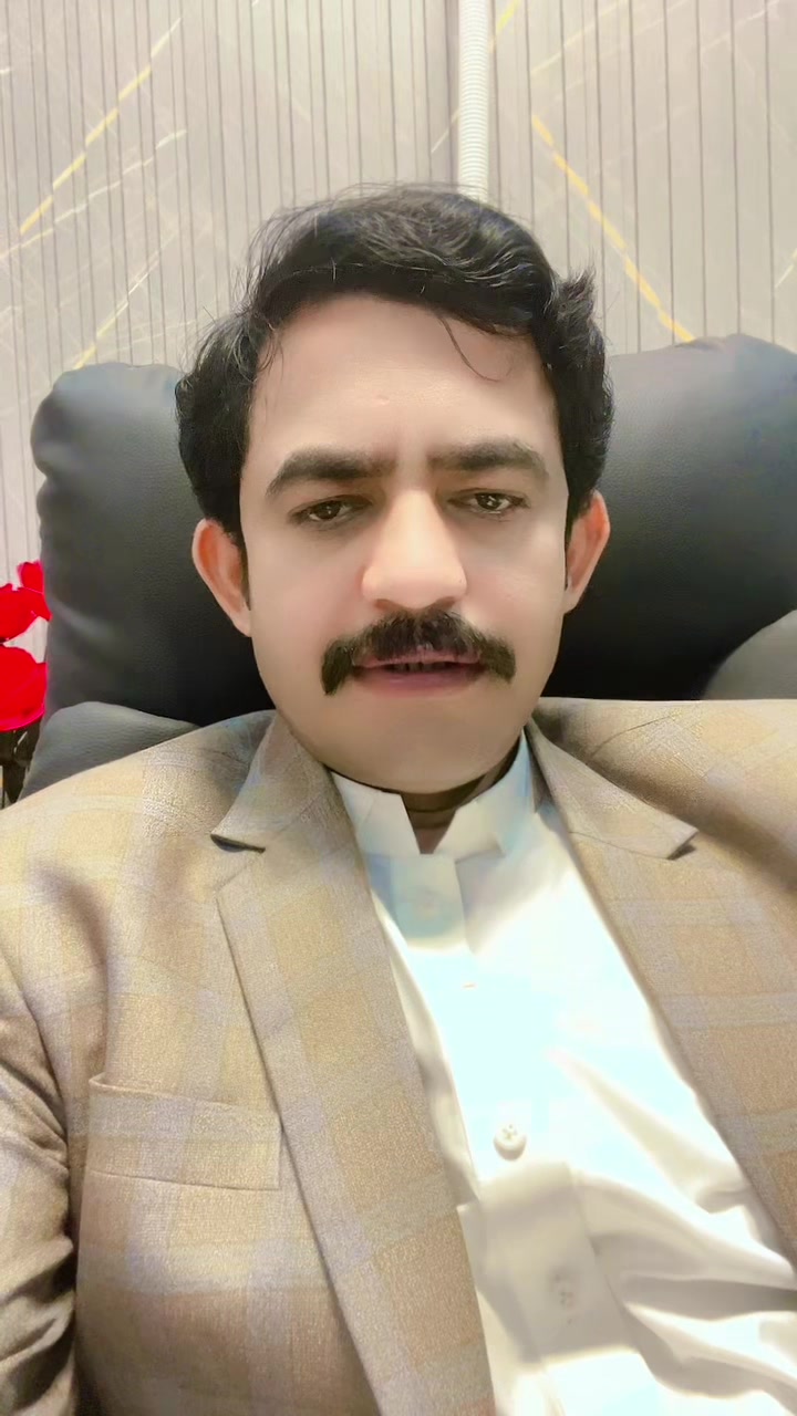 @Rana PARDISI
