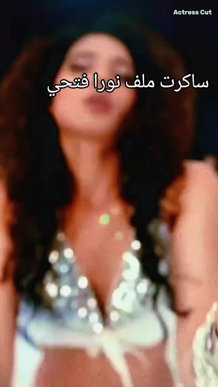 @Indian songs اغاني هندي