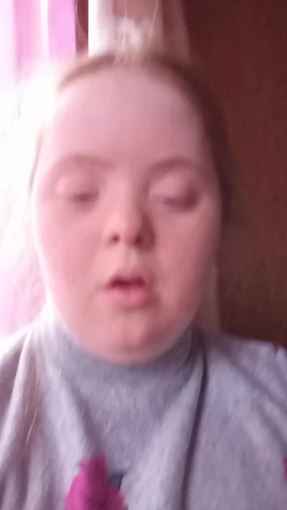 @Karina Lukina