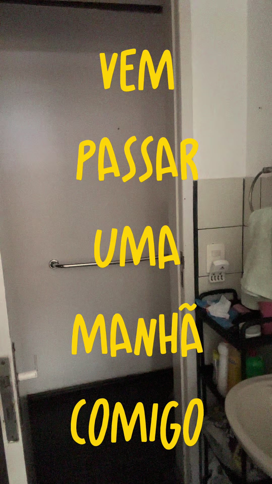 @nicoly franco