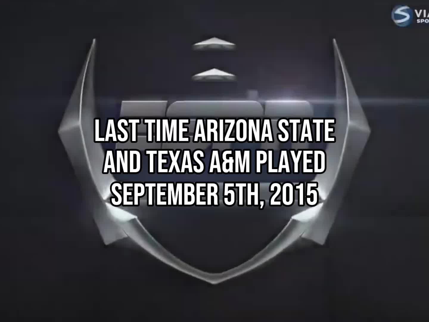 @NCAAF last time