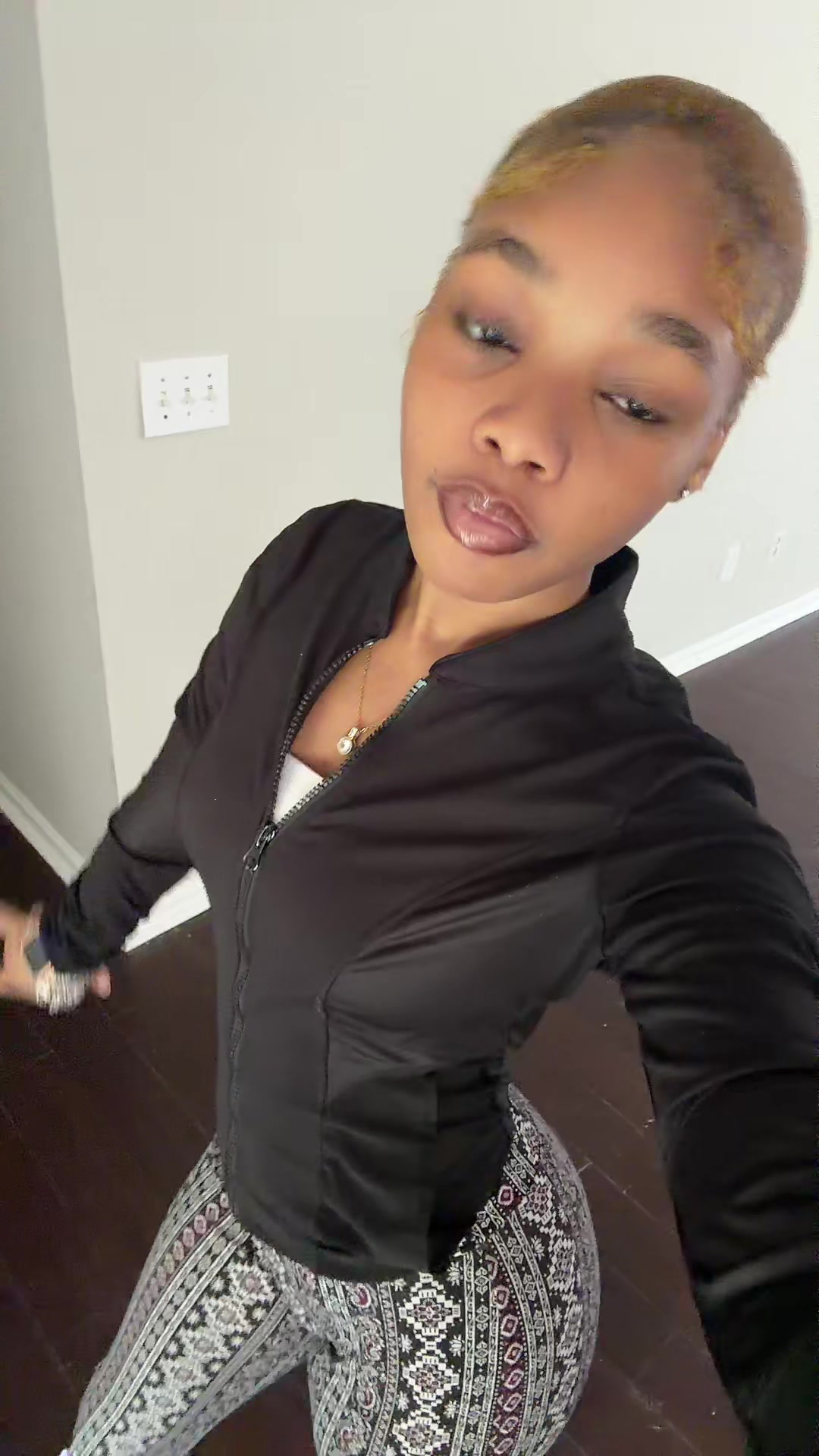 @cutieegirlspam