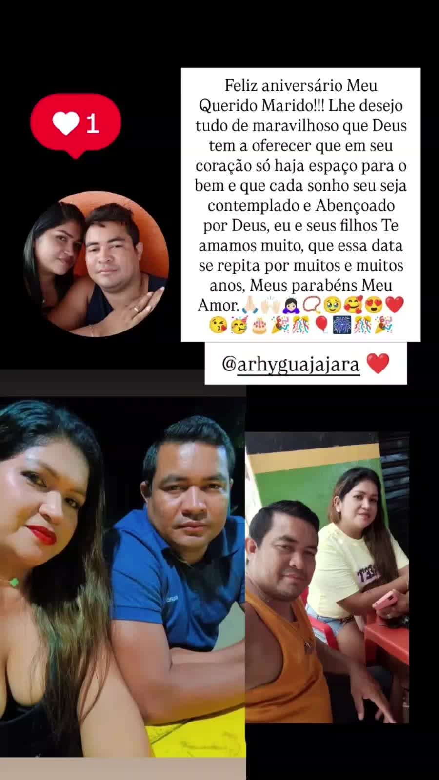 @alcionebento🌺