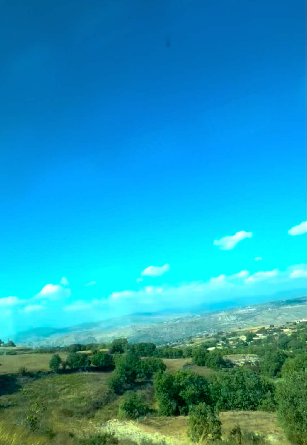@Cyprus