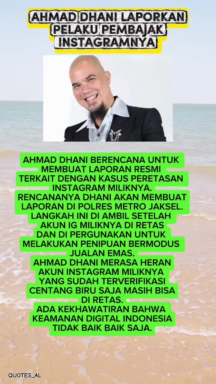 @Quotes_Al