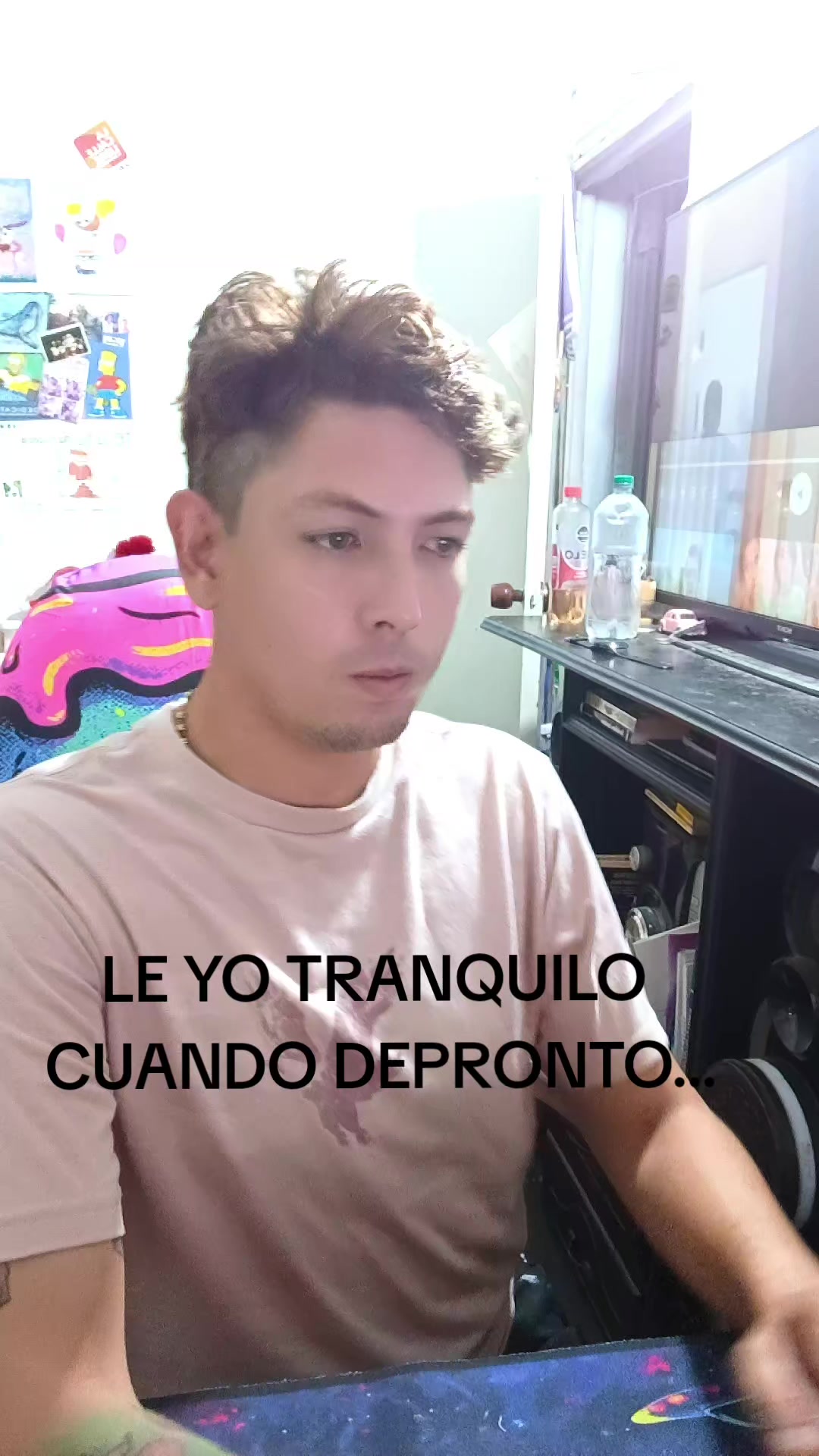 @Feyzers