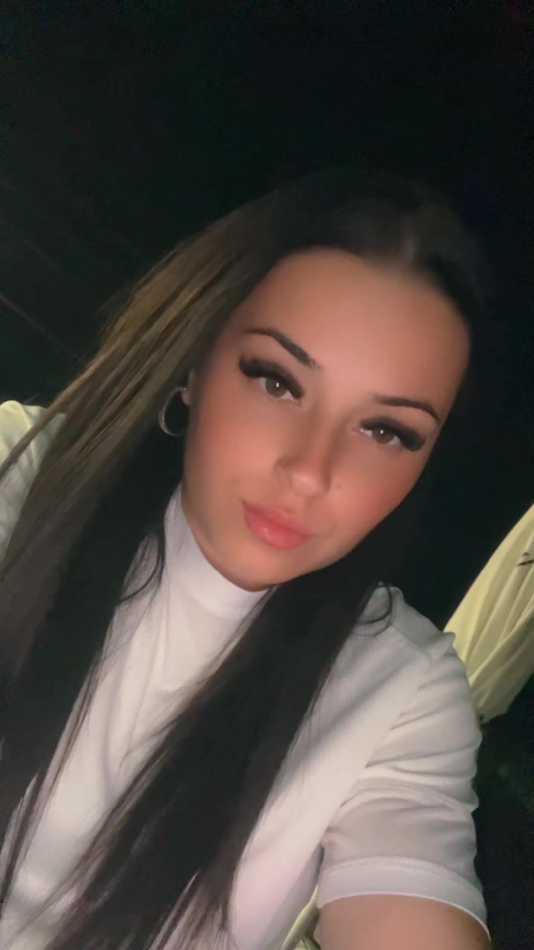 @✨️Alexandra✨️