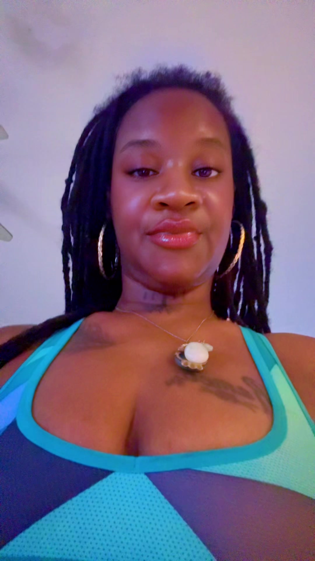 @Reborn Empress
