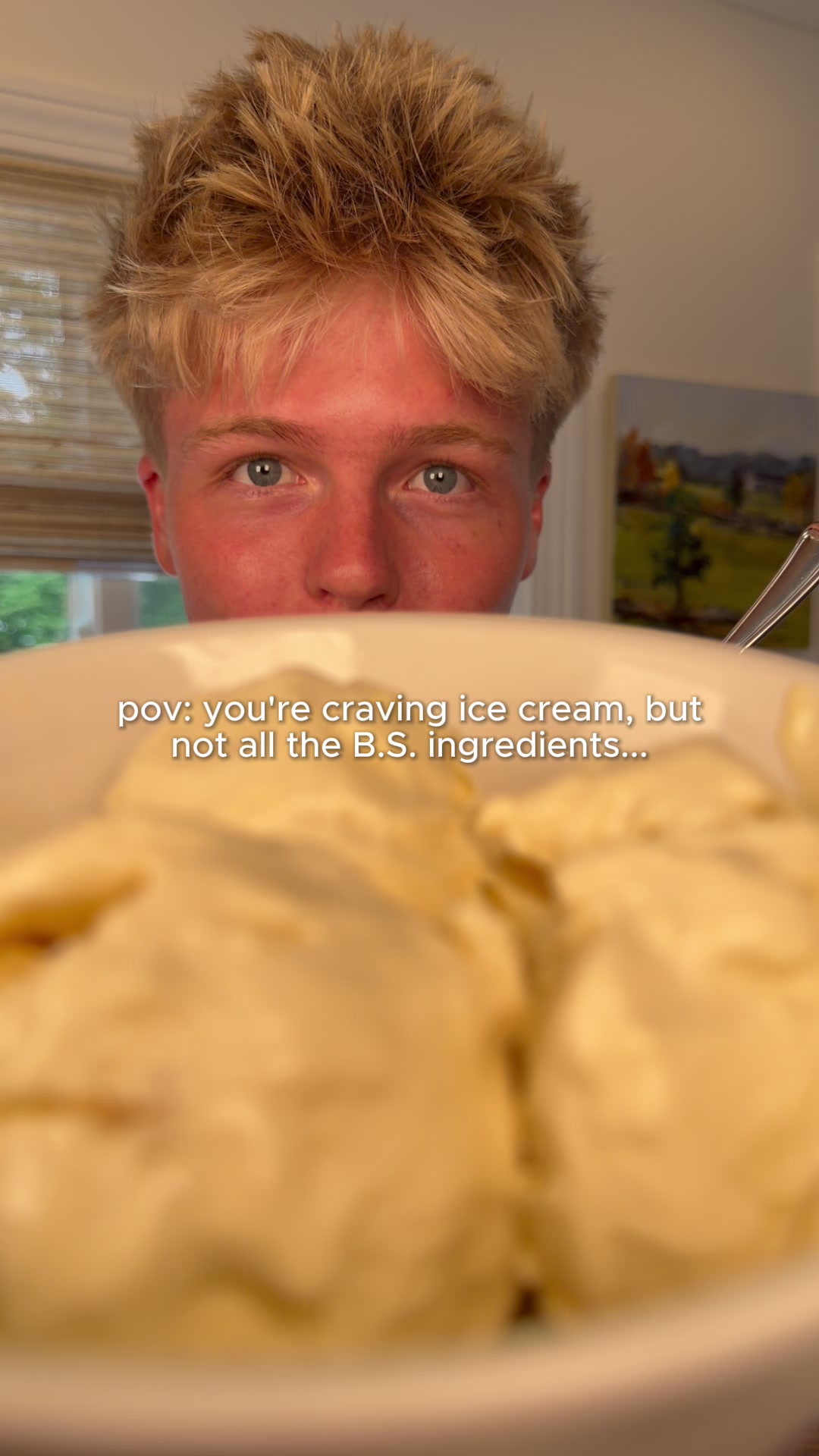 @Luke Keegan