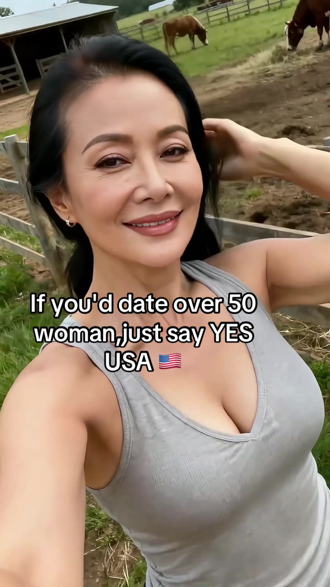 @Kizagu Vechimo