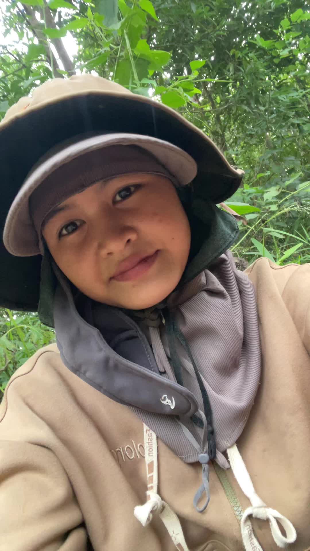 @Hặp bx