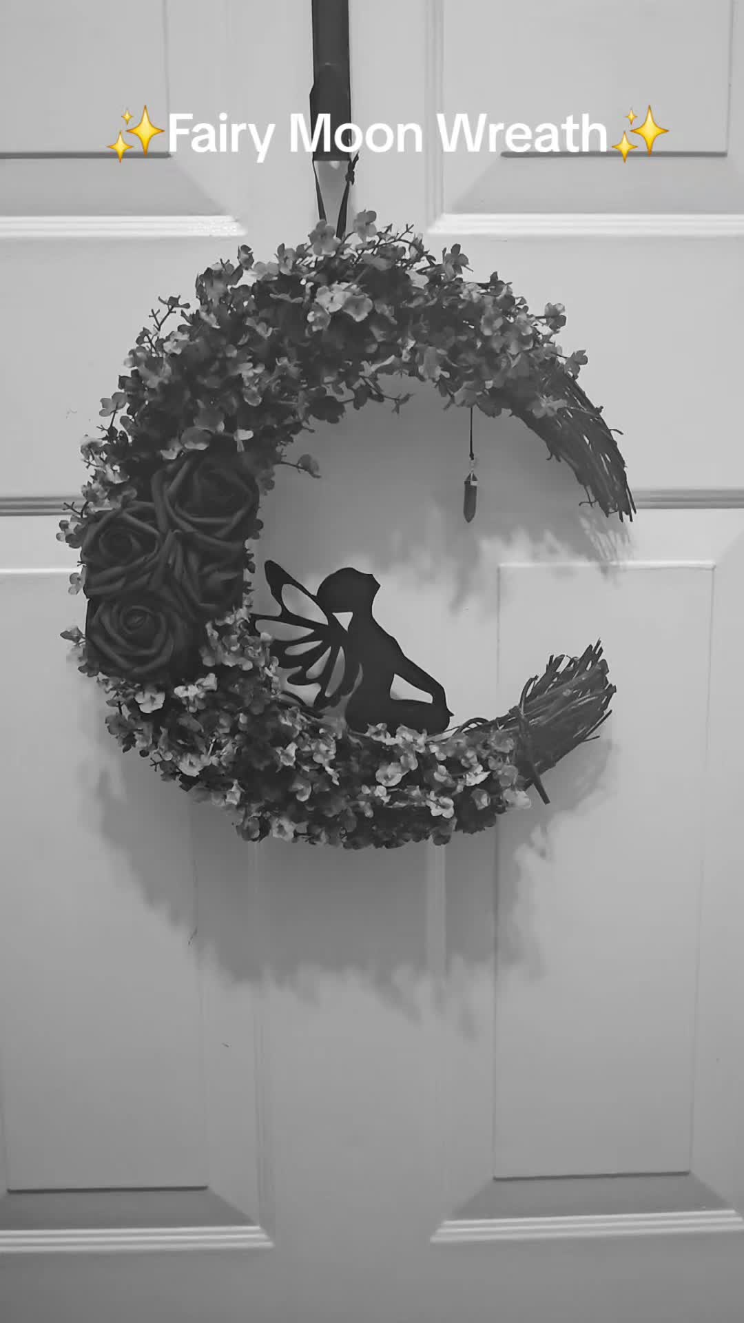 @Jess Made Design