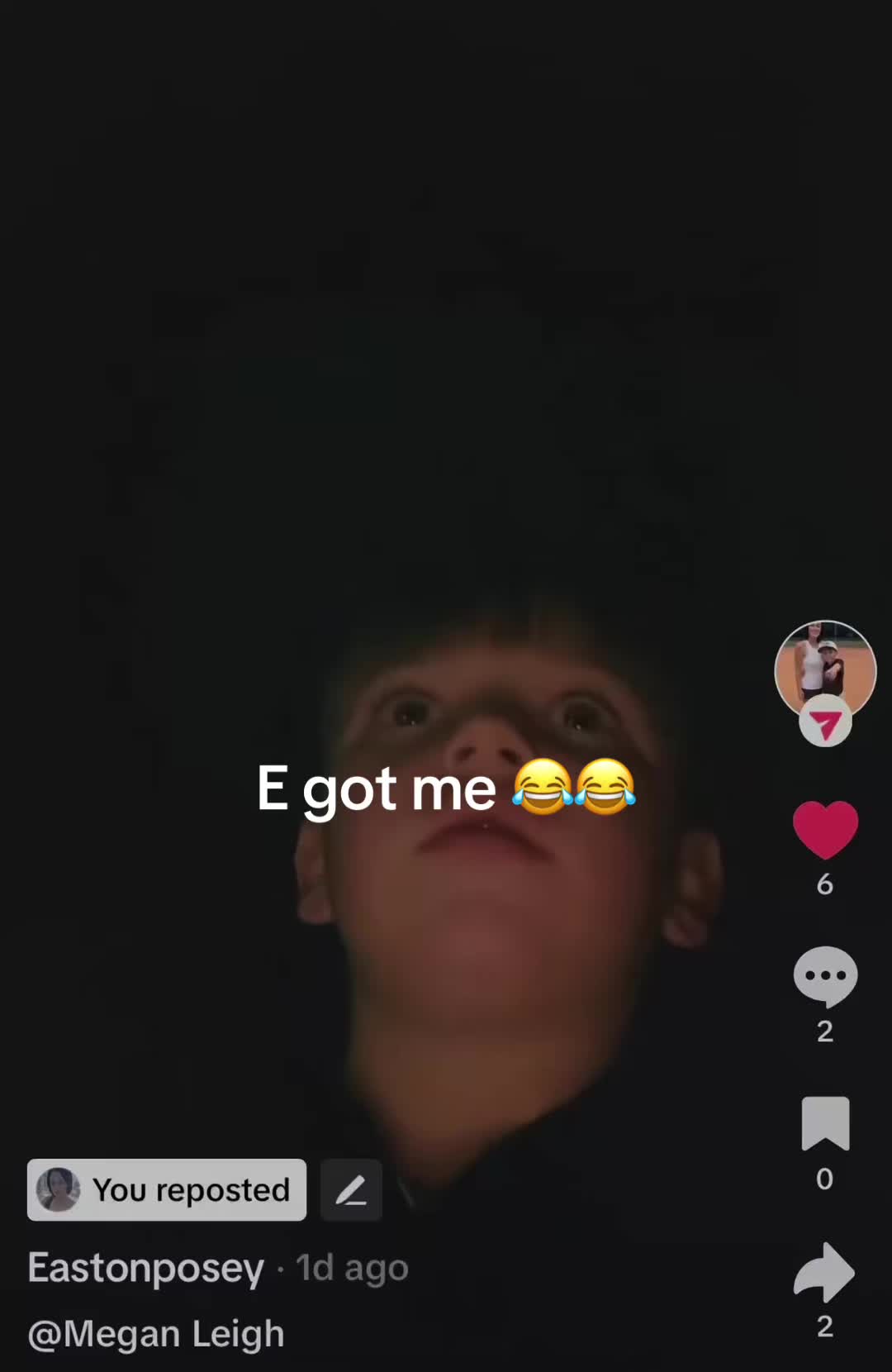 @meganleighh0