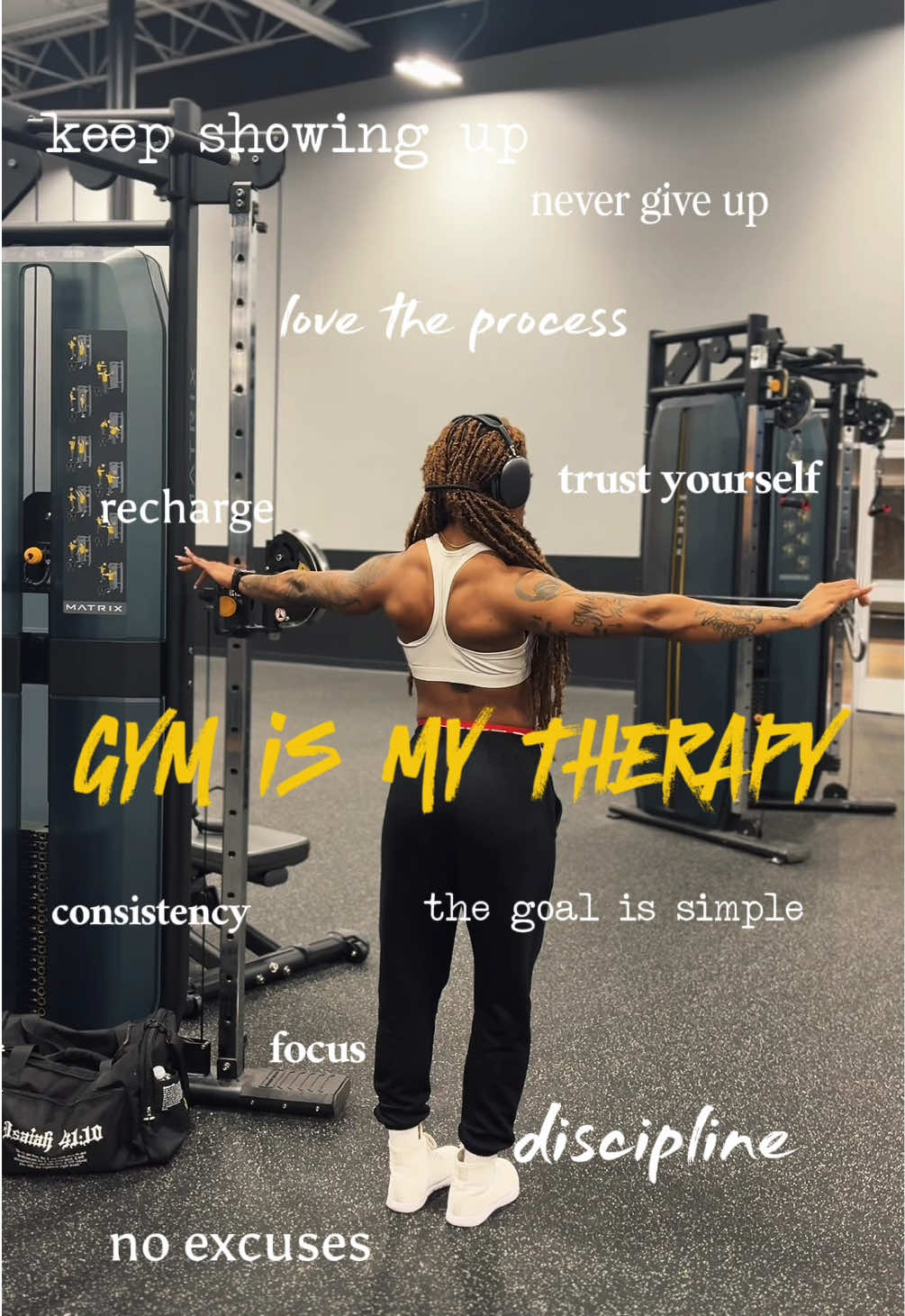 @FITwithBLAKES