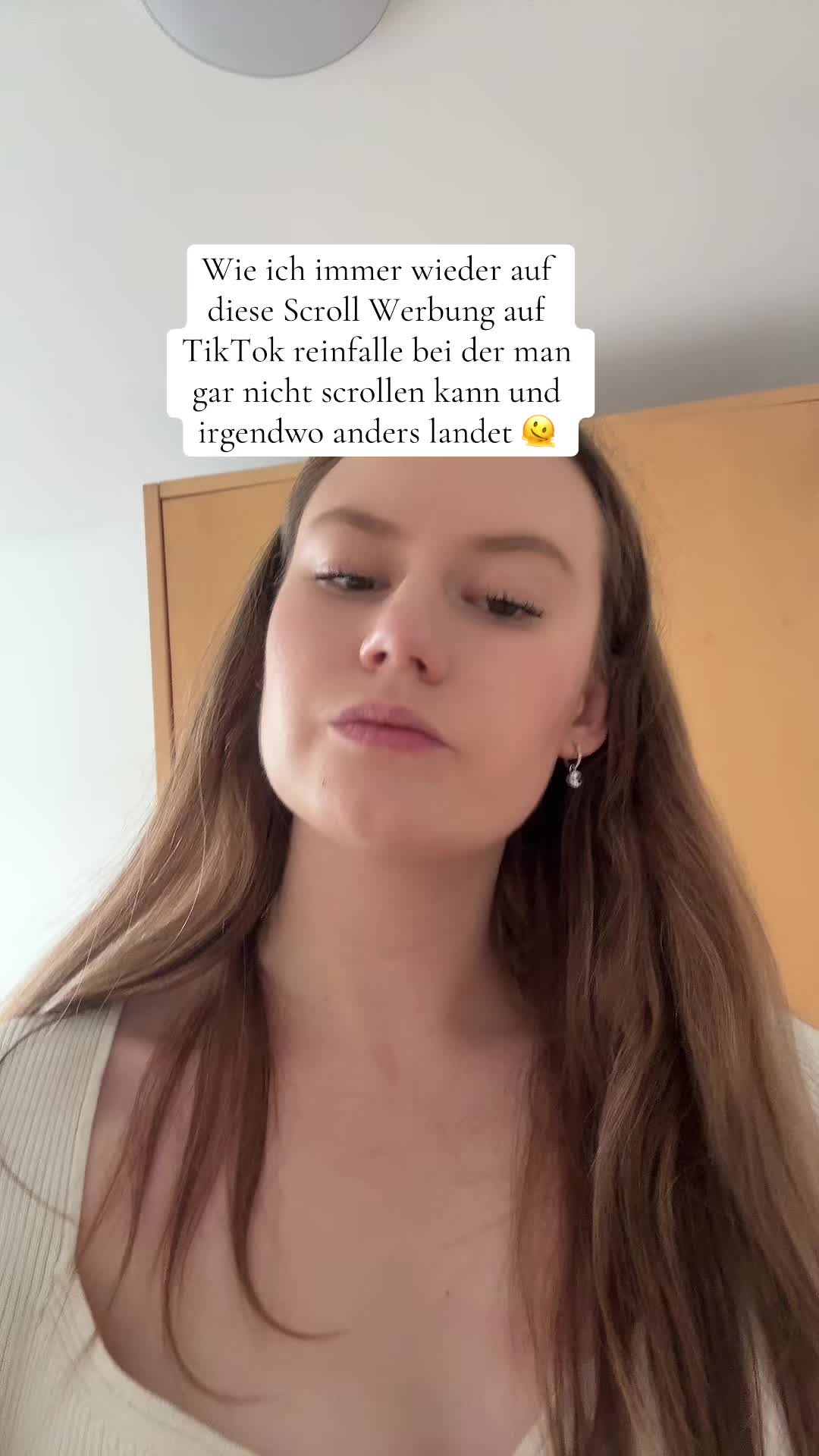 @Jessica🧸